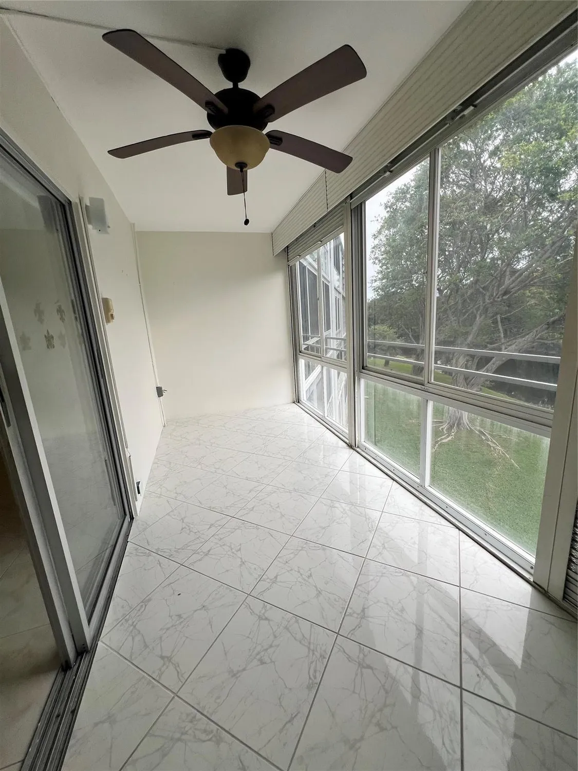 Property Slideshow image 1 of 2 | 3027 newport h # 3027, Deerfield Beach, FL, 33442