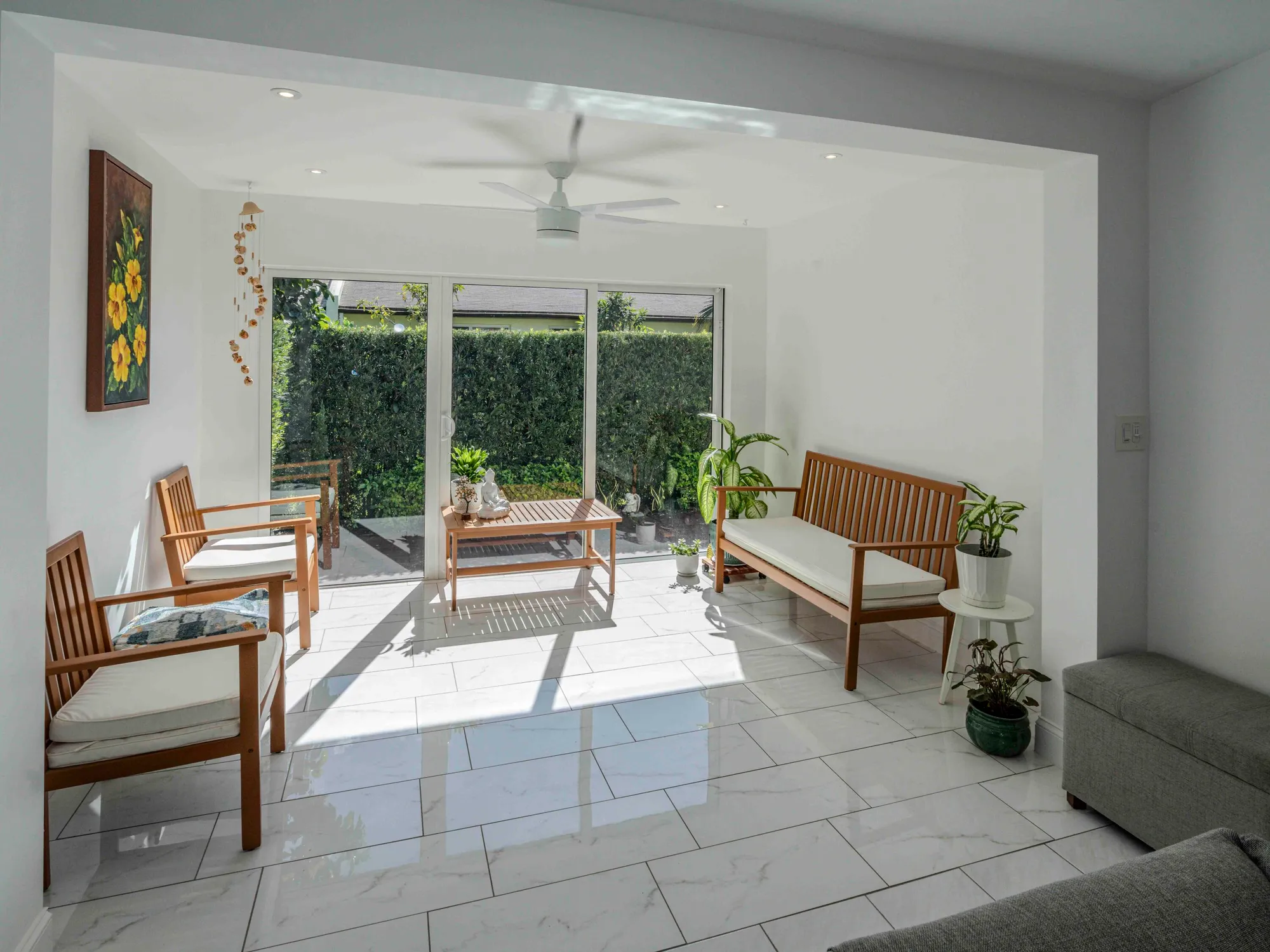 Property Slideshow image 8 of 32 | 5240 copperleaf cir, Delray Beach, FL, 33484