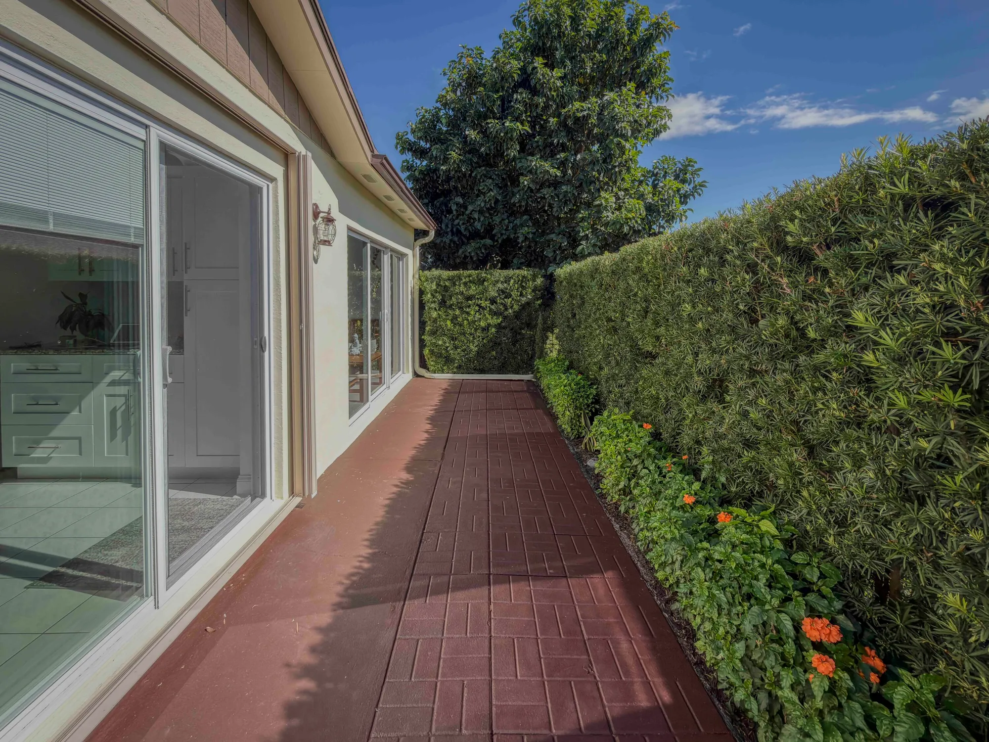 Property Slideshow image 14 of 32 | 5240 copperleaf cir, Delray Beach, FL, 33484