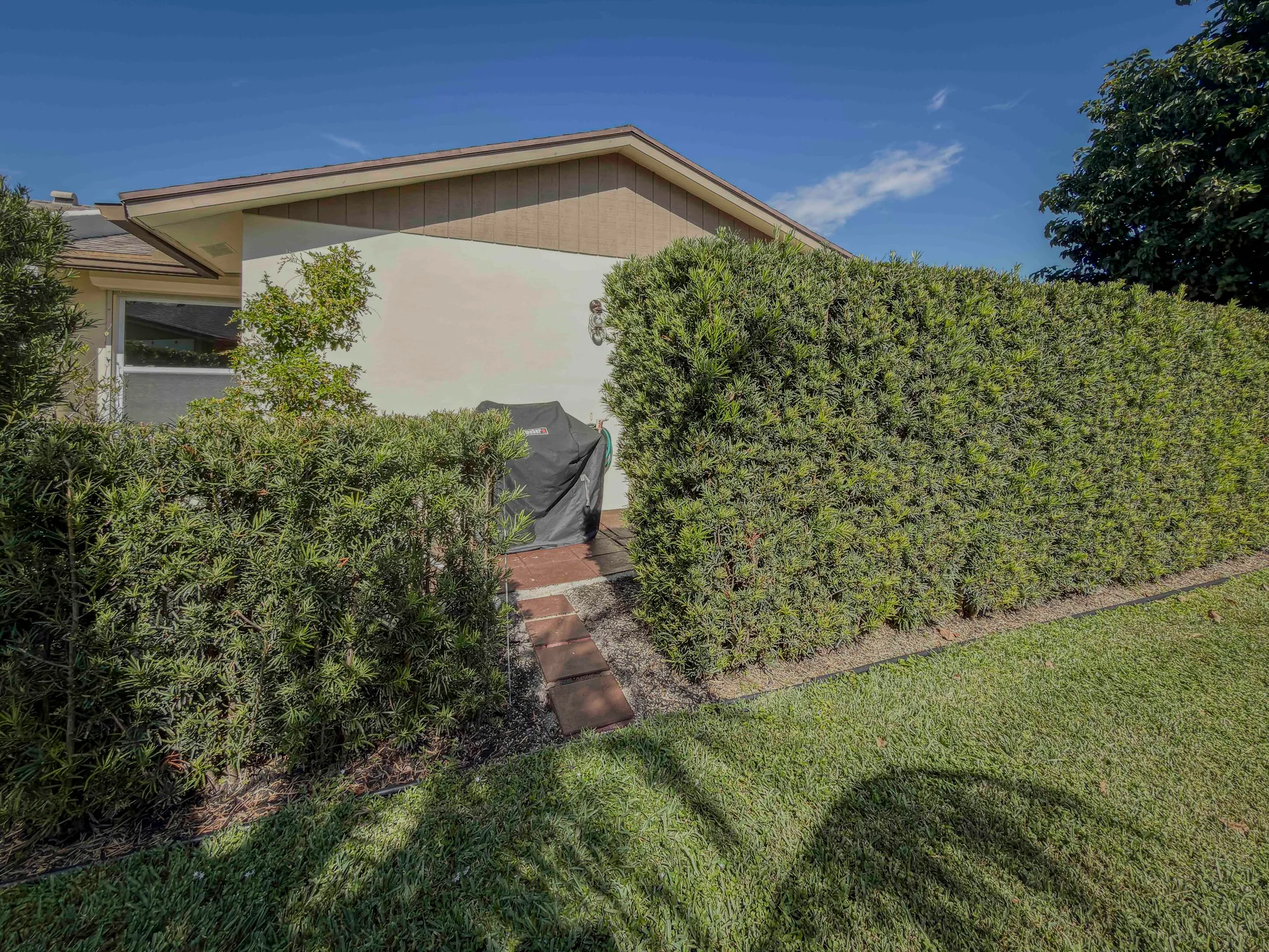 Property Slideshow image 15 of 32 | 5240 copperleaf cir, Delray Beach, FL, 33484