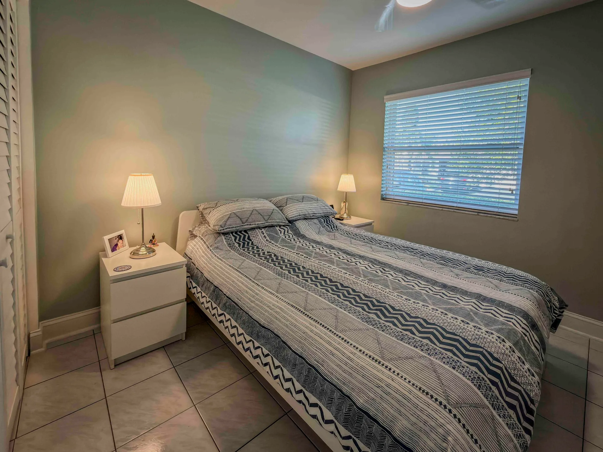 Property Slideshow image 9 of 32 | 5240 copperleaf cir, Delray Beach, FL, 33484