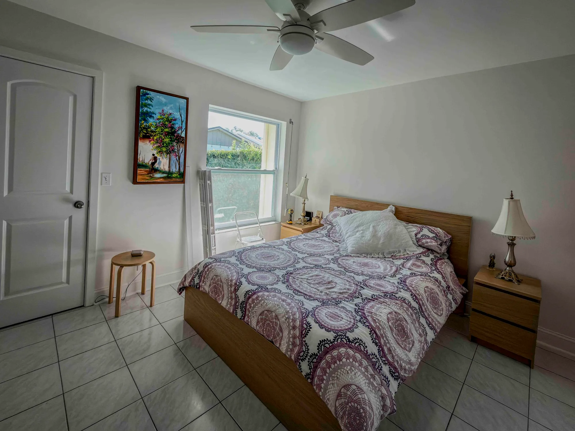 Property Slideshow image 11 of 32 | 5240 copperleaf cir, Delray Beach, FL, 33484