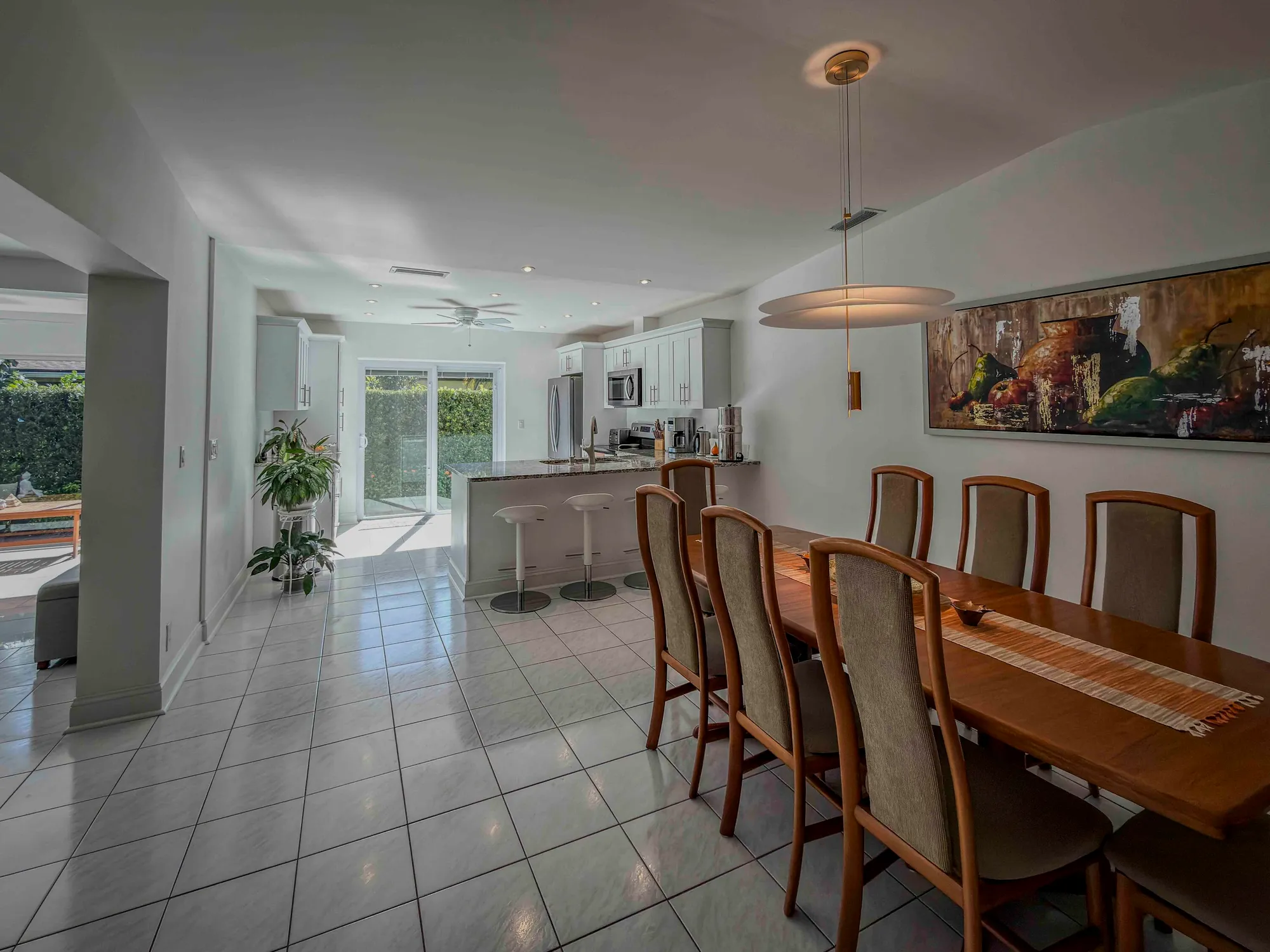Property Slideshow image 6 of 32 | 5240 copperleaf cir, Delray Beach, FL, 33484