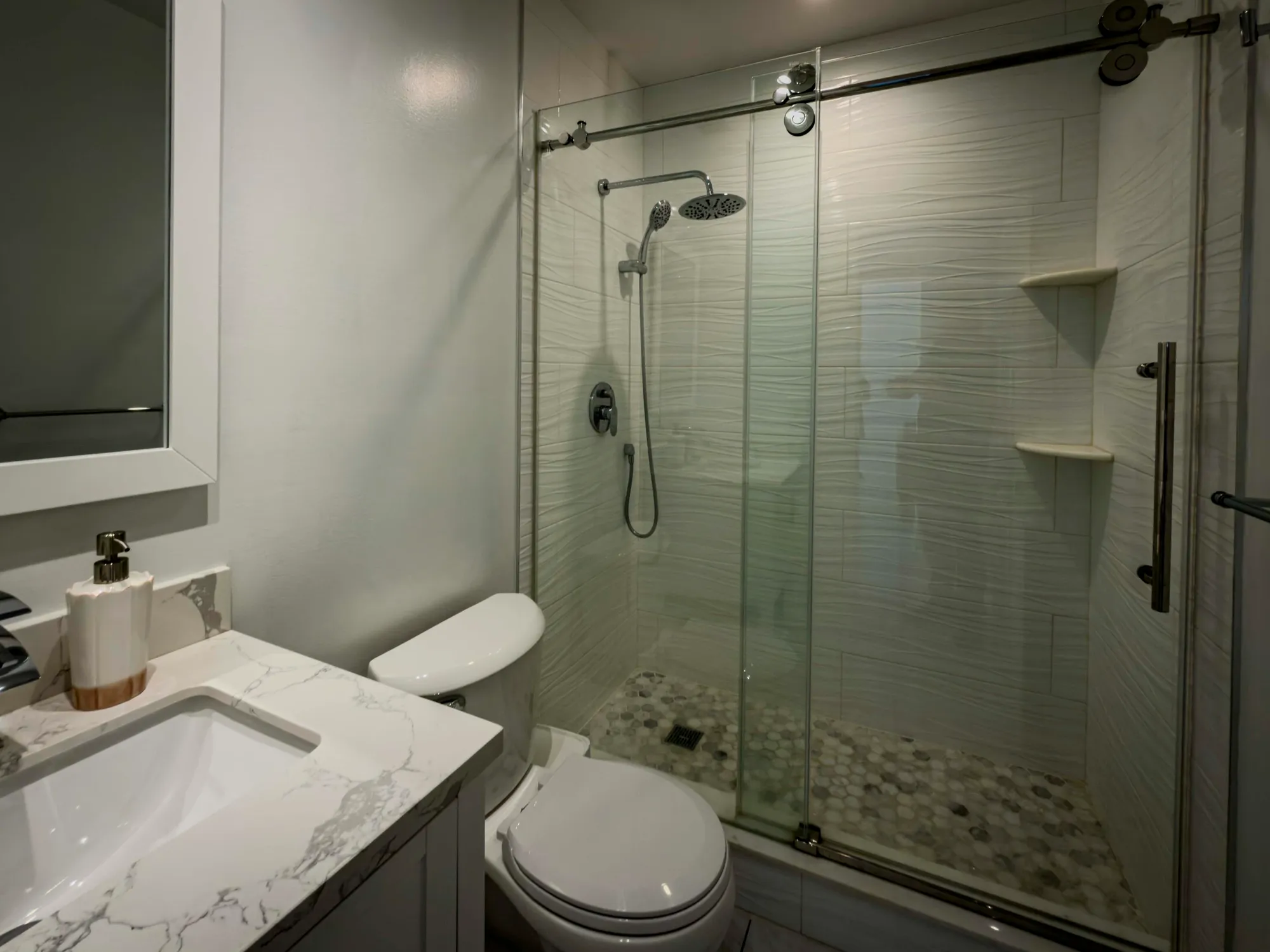 Property Slideshow image 10 of 32 | 5240 copperleaf cir, Delray Beach, FL, 33484
