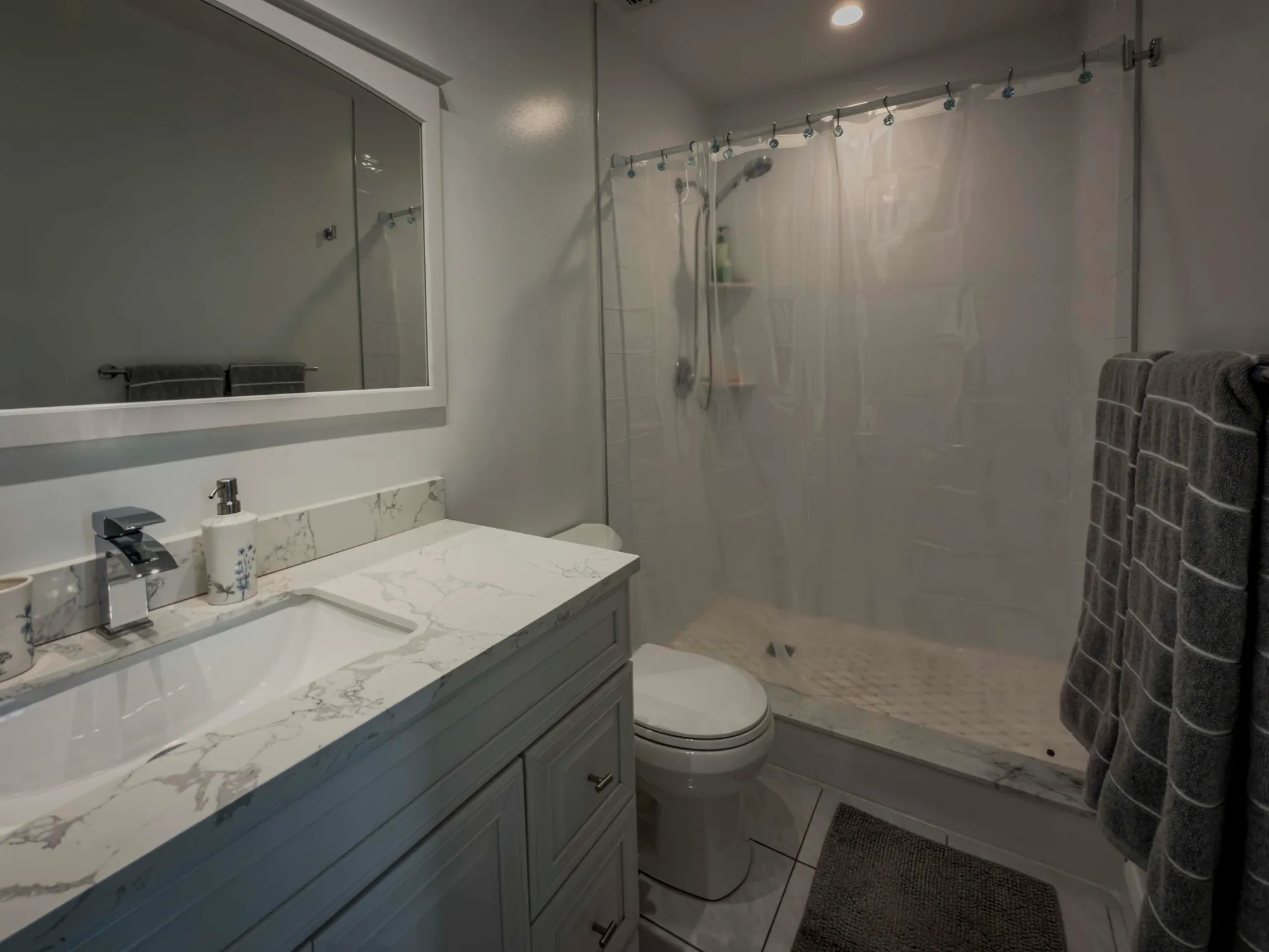 Property Slideshow image 13 of 32 | 5240 copperleaf cir, Delray Beach, FL, 33484