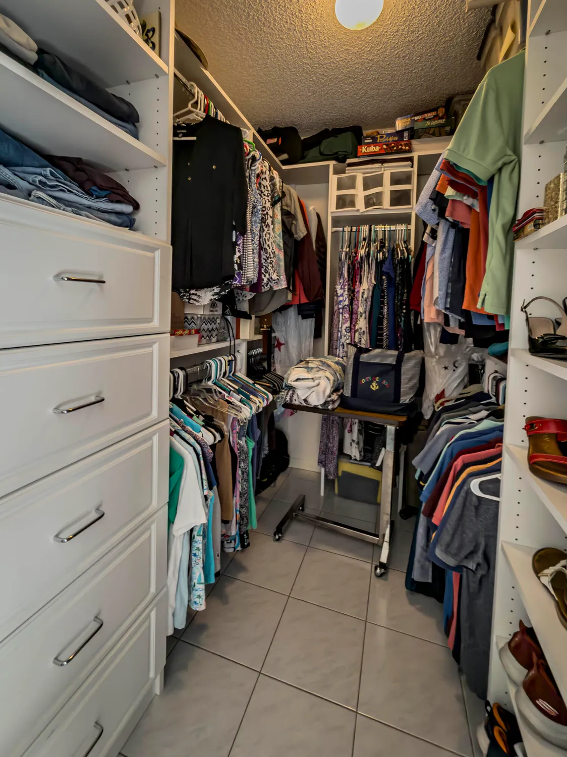 Property Slideshow image 12 of 32 | 5240 copperleaf cir, Delray Beach, FL, 33484