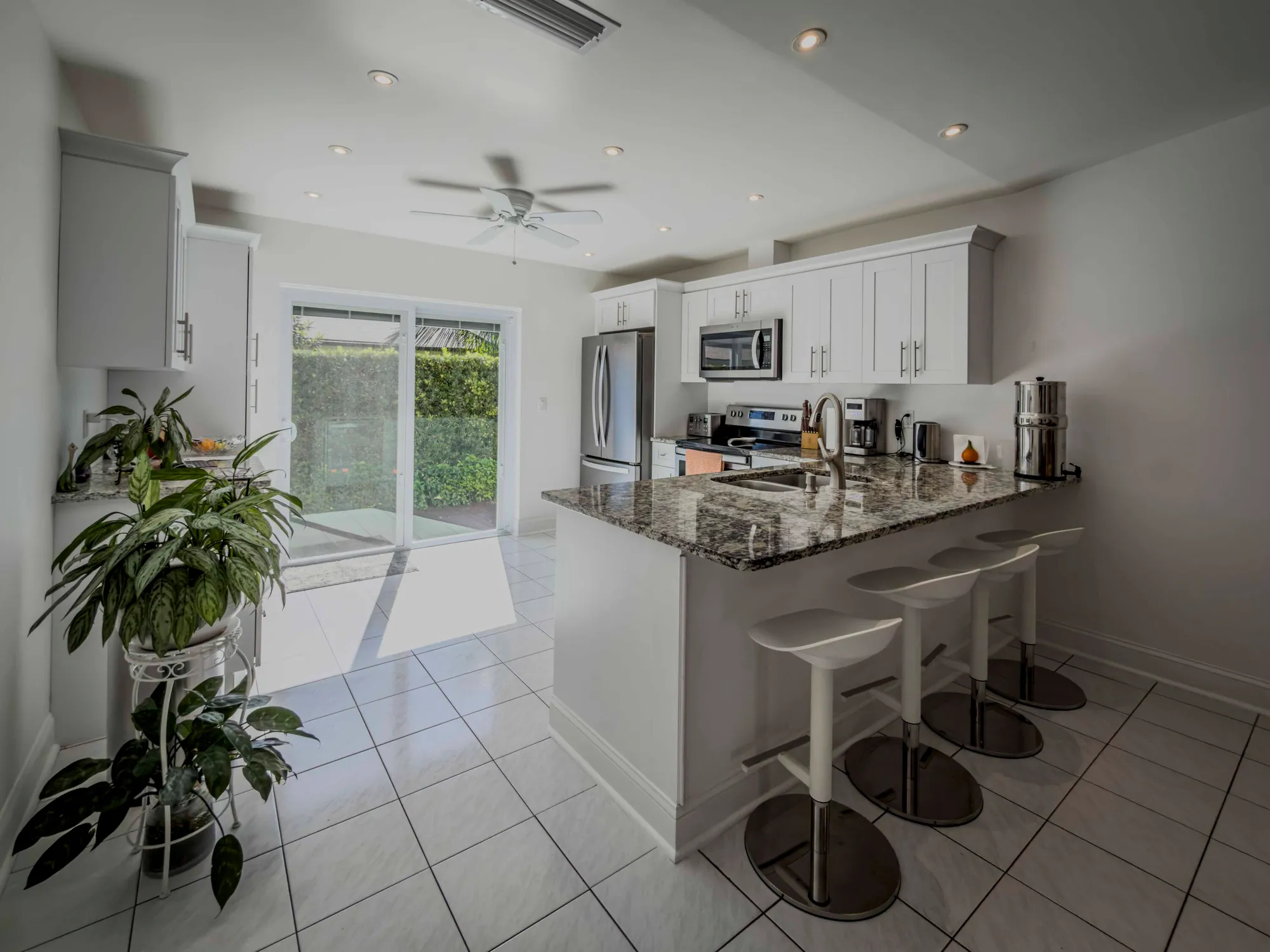 Property Slideshow image 5 of 32 | 5240 copperleaf cir, Delray Beach, FL, 33484