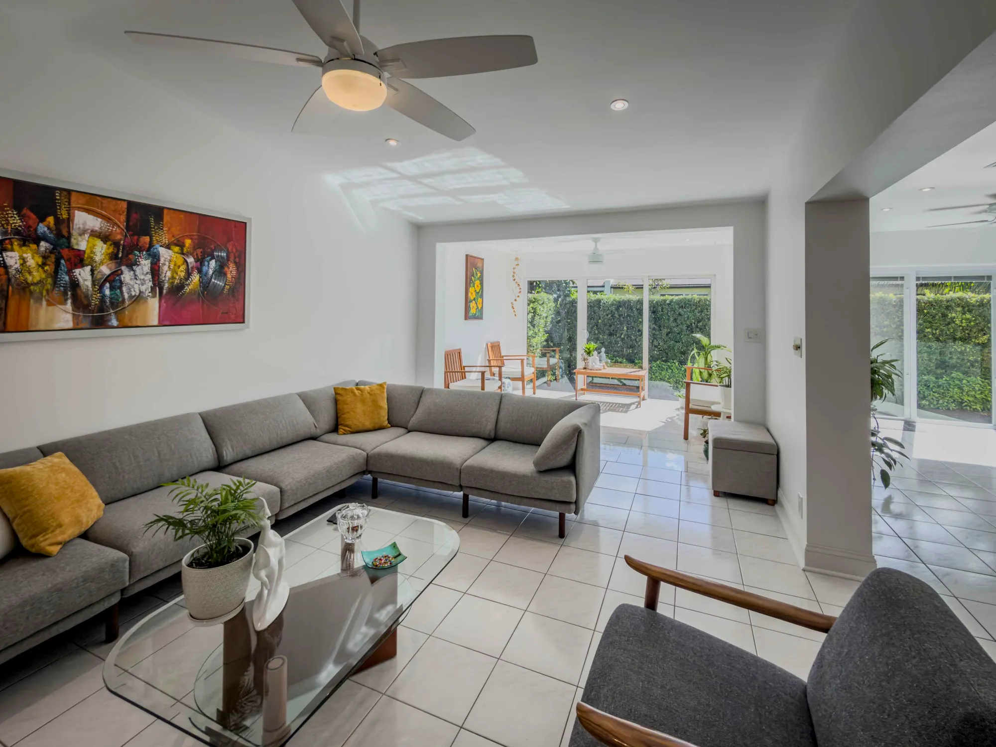 Property Slideshow image 7 of 32 | 5240 copperleaf cir, Delray Beach, FL, 33484