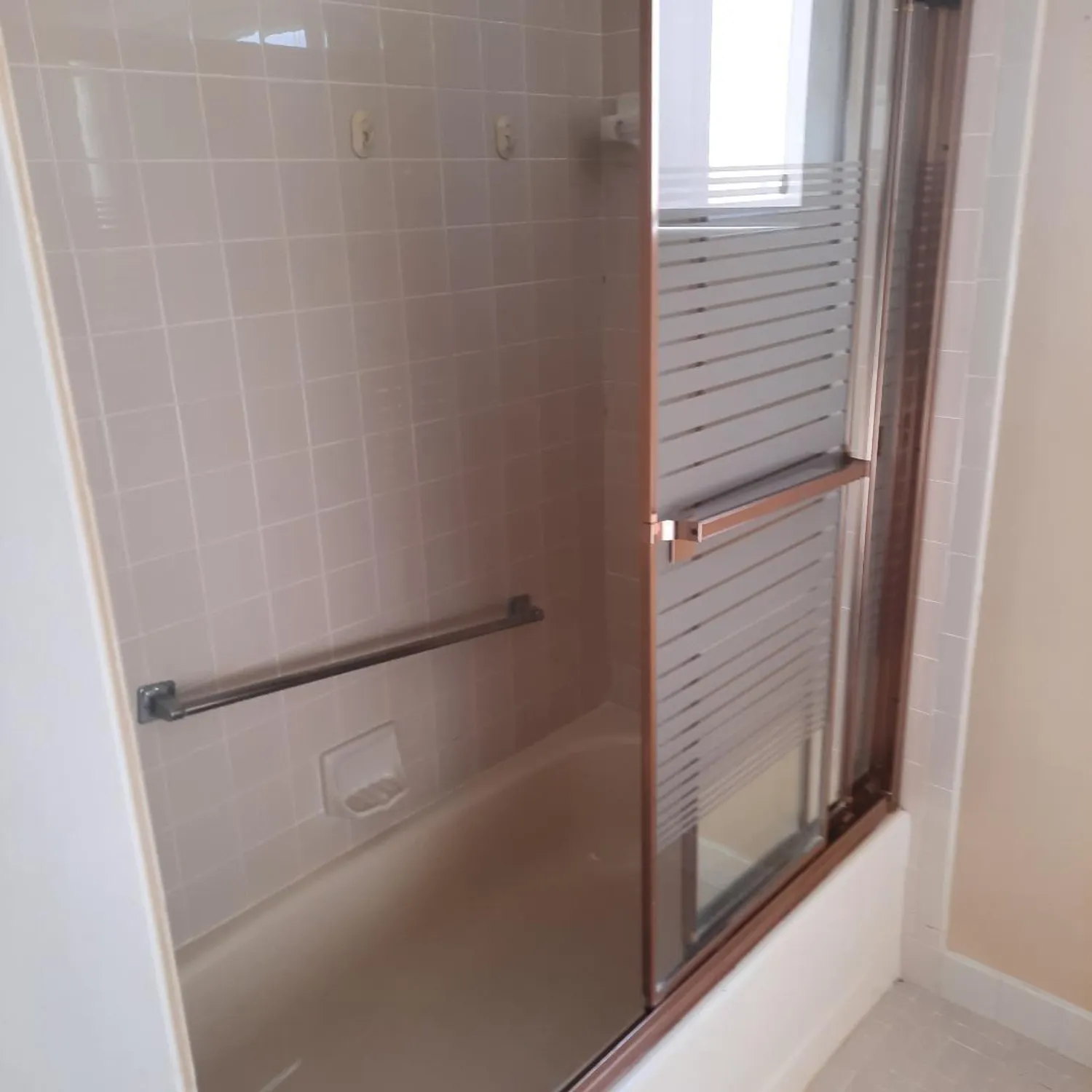 Property Slideshow image 9 of 29 | 15217 lakes of delray blvd 90, Delray Beach, FL, 33484