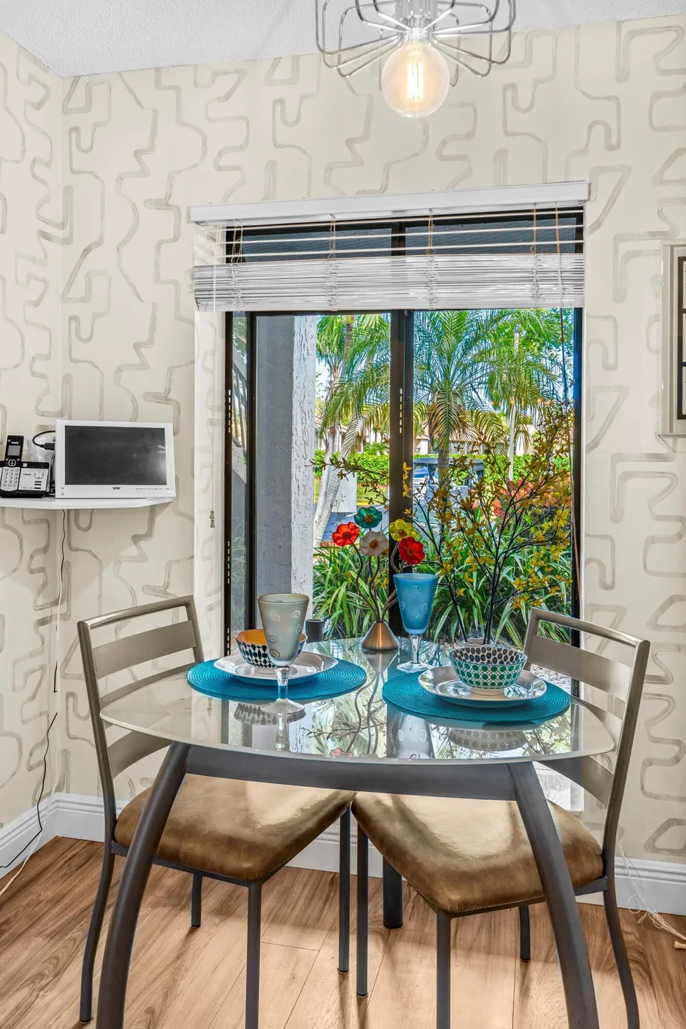 Property Slideshow image 6 of 58 | 5186 golfview ct 1914, Delray Beach, FL, 33484