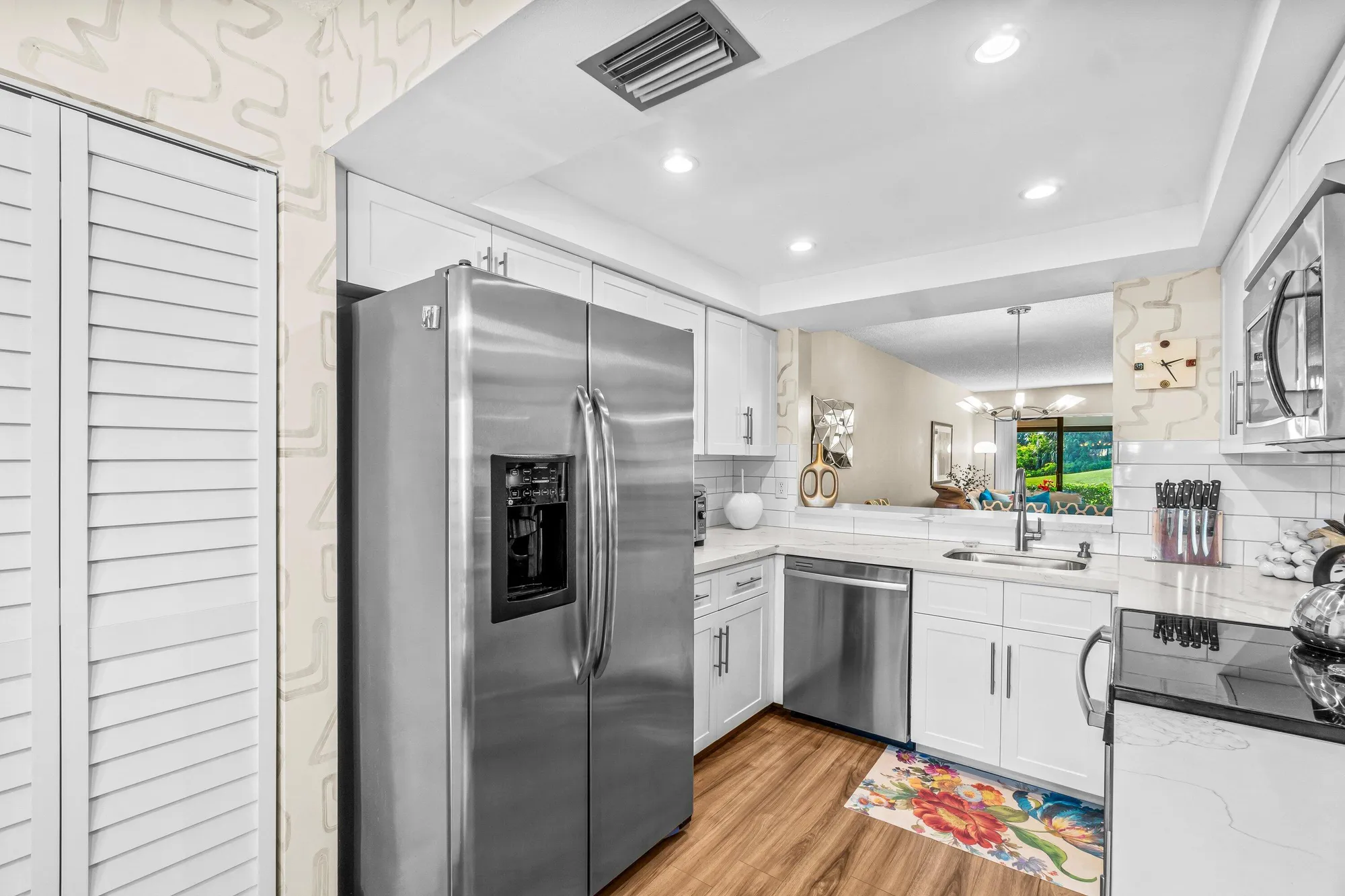 Property Slideshow image 7 of 58 | 5186 golfview ct 1914, Delray Beach, FL, 33484