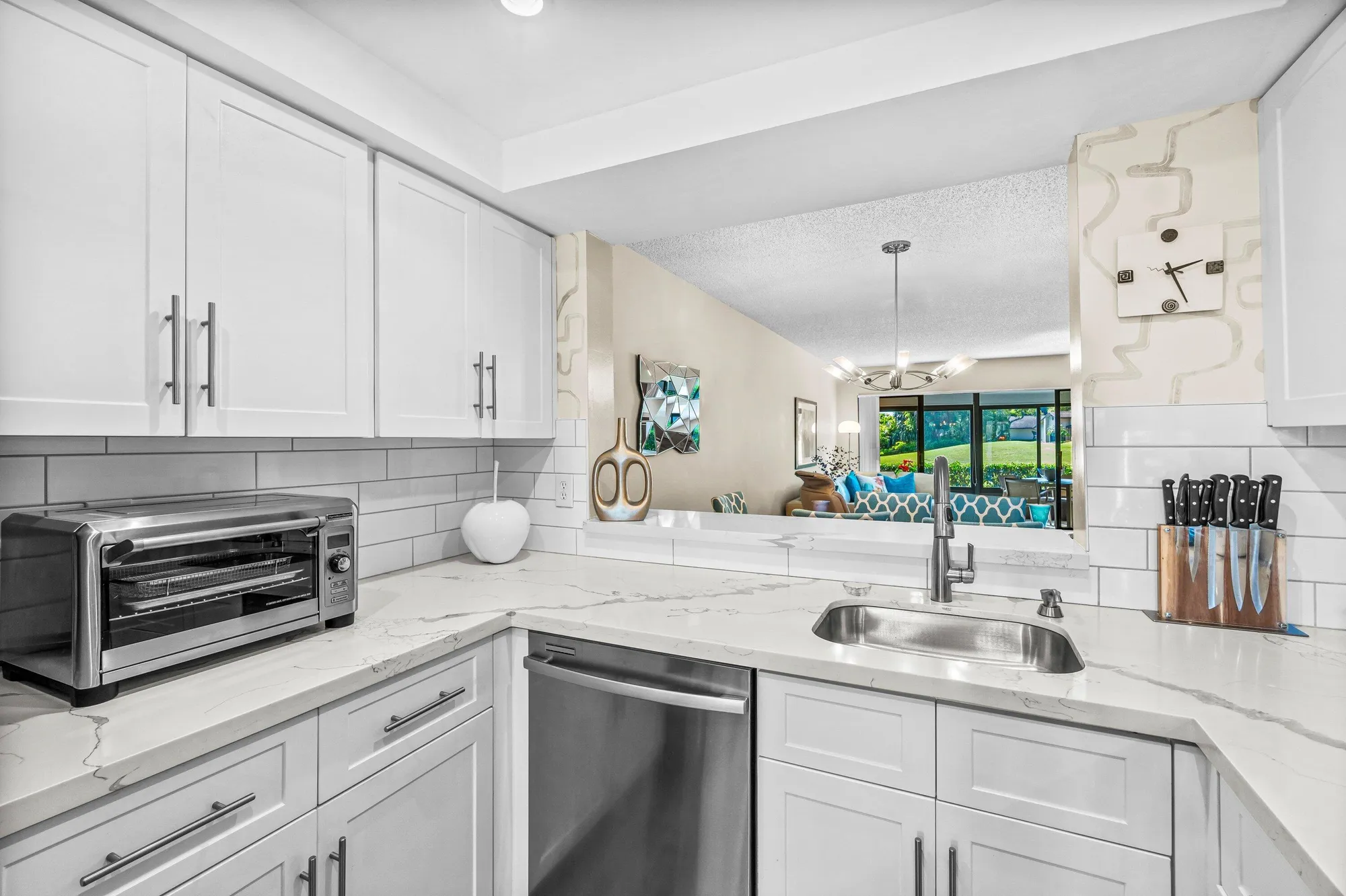 Property Slideshow image 8 of 58 | 5186 golfview ct 1914, Delray Beach, FL, 33484