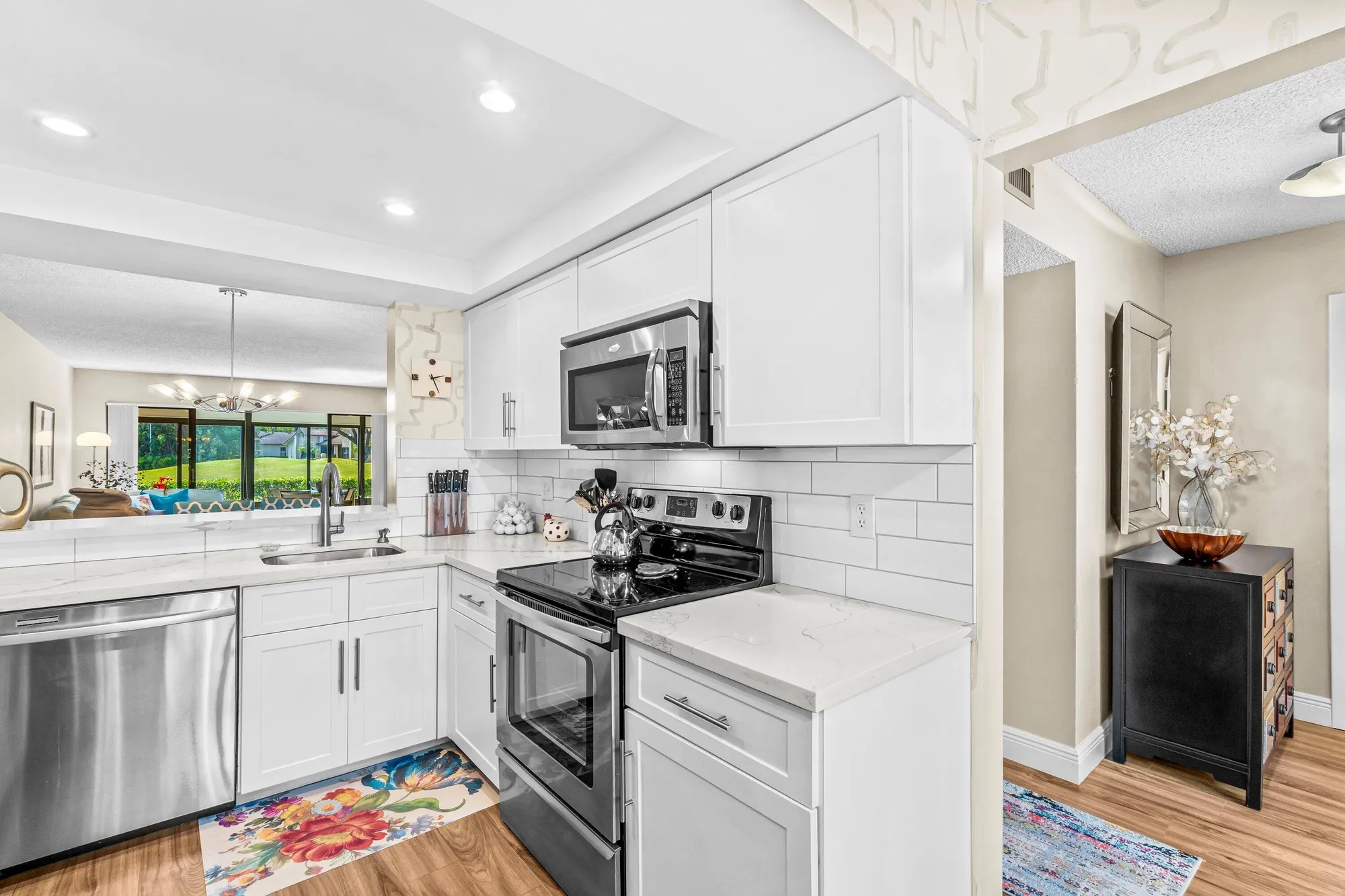 Property Slideshow image 9 of 58 | 5186 golfview ct 1914, Delray Beach, FL, 33484