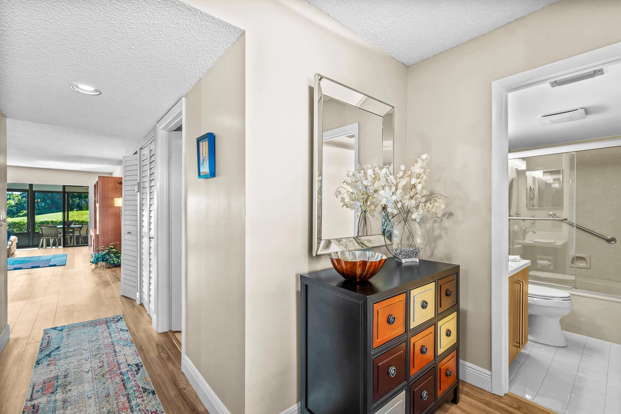 Property Slideshow image 24 of 58 | 5186 golfview ct 1914, Delray Beach, FL, 33484