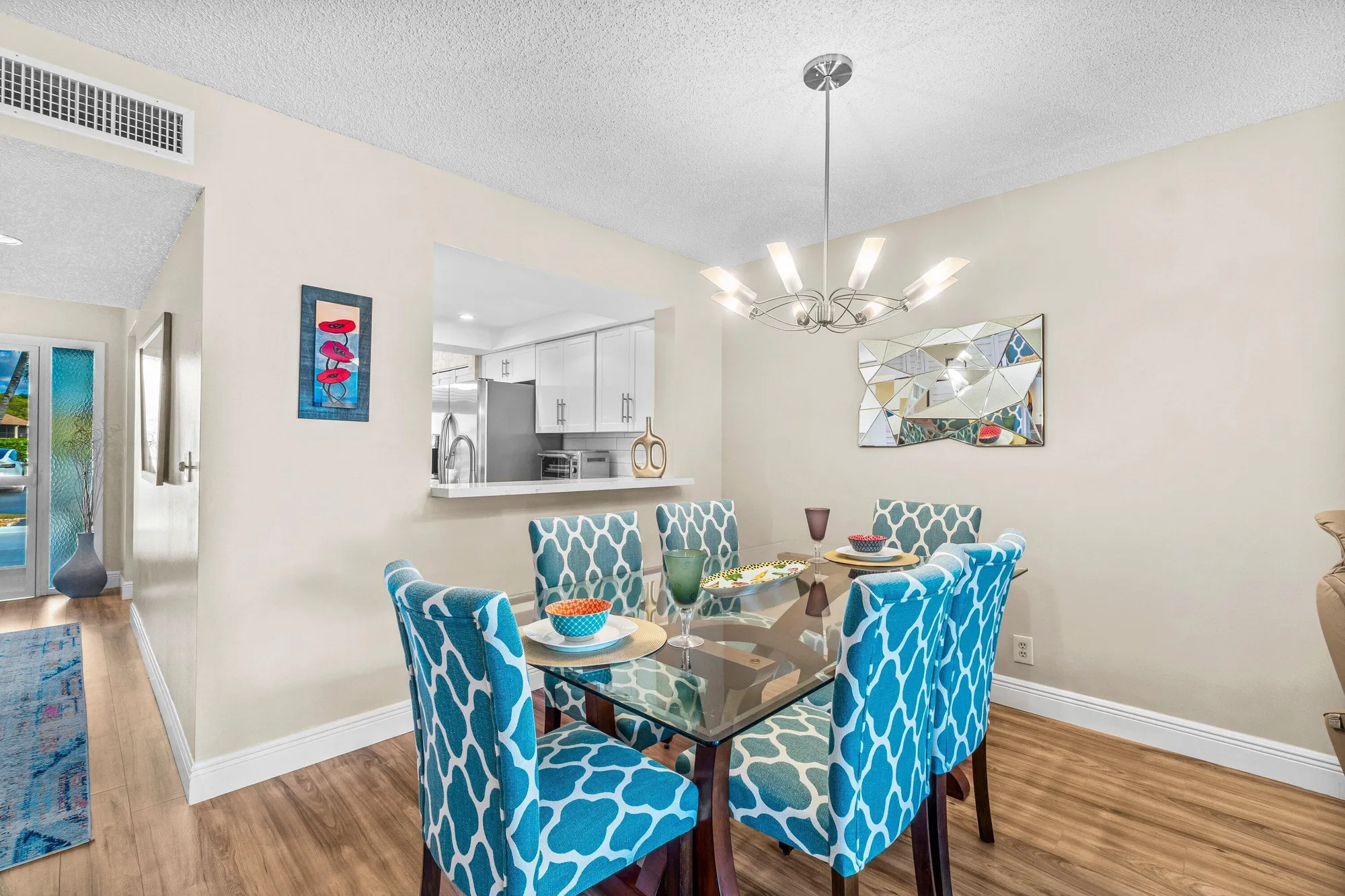 Property Slideshow image 10 of 58 | 5186 golfview ct 1914, Delray Beach, FL, 33484