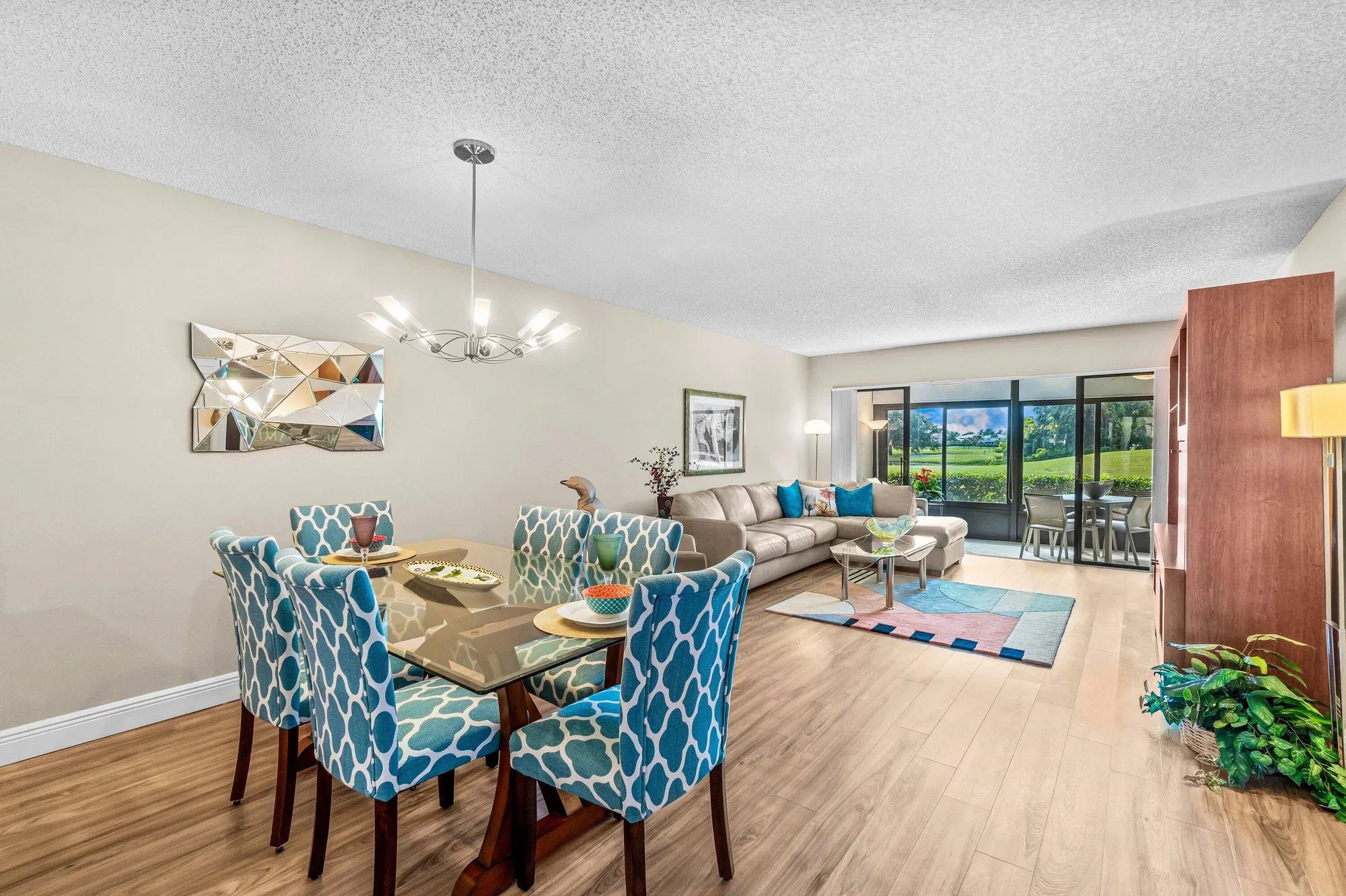 Property Slideshow image 11 of 58 | 5186 golfview ct 1914, Delray Beach, FL, 33484
