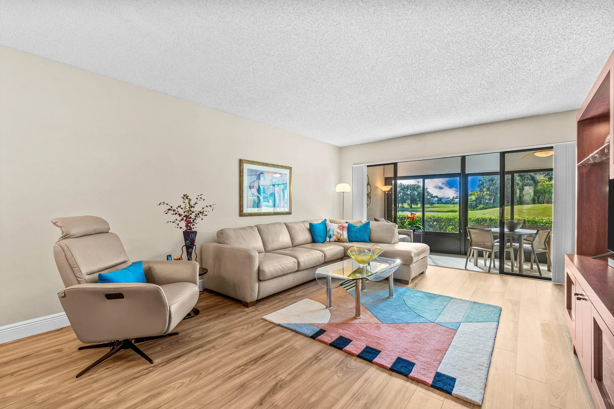 Property Slideshow image 12 of 58 | 5186 golfview ct 1914, Delray Beach, FL, 33484