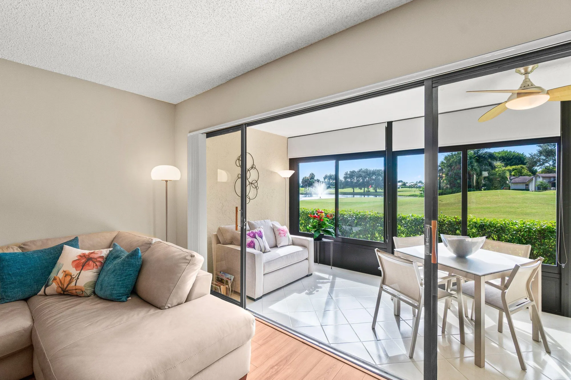 Property Slideshow image 13 of 58 | 5186 golfview ct 1914, Delray Beach, FL, 33484