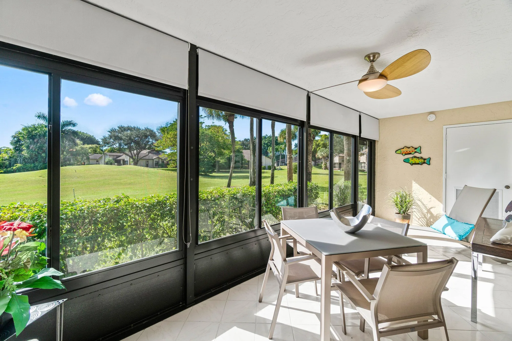 Property Slideshow image 15 of 58 | 5186 golfview ct 1914, Delray Beach, FL, 33484