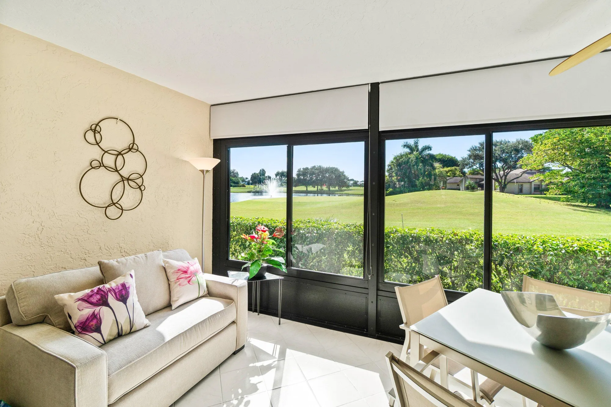 Property Slideshow image 14 of 58 | 5186 golfview ct 1914, Delray Beach, FL, 33484