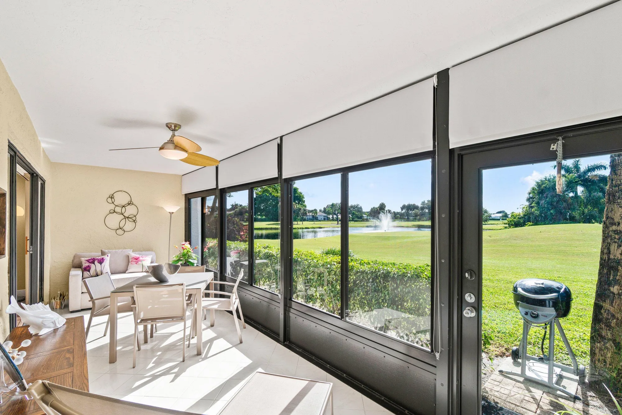 Property Slideshow image 1 of 58 | 5186 golfview ct 1914, Delray Beach, FL, 33484
