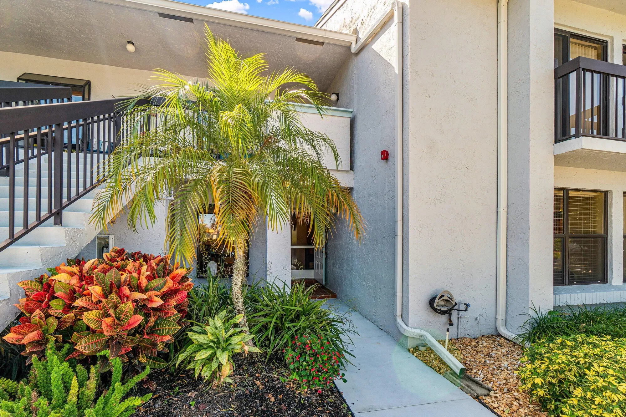 Property Slideshow image 4 of 58 | 5186 golfview ct 1914, Delray Beach, FL, 33484
