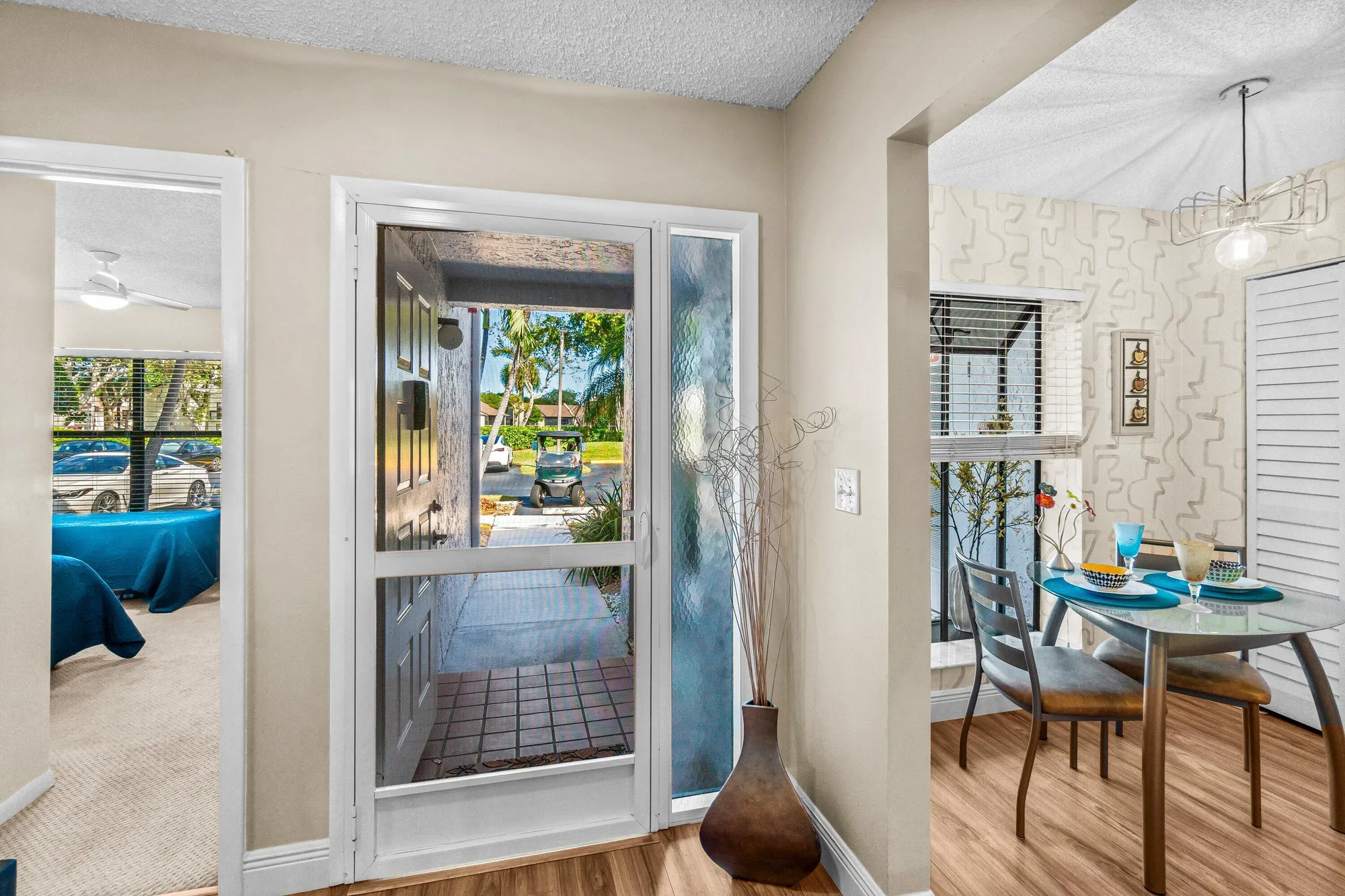 Property Slideshow image 5 of 58 | 5186 golfview ct 1914, Delray Beach, FL, 33484