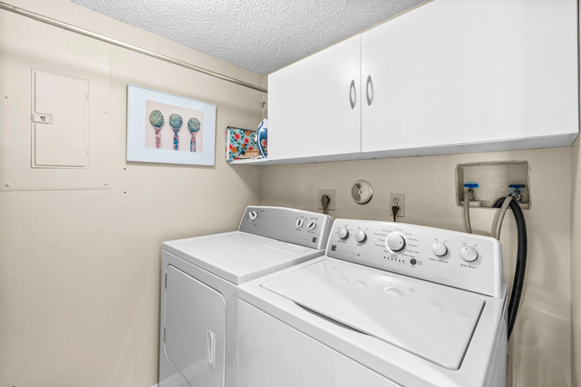 Property Slideshow image 25 of 58 | 5186 golfview ct 1914, Delray Beach, FL, 33484