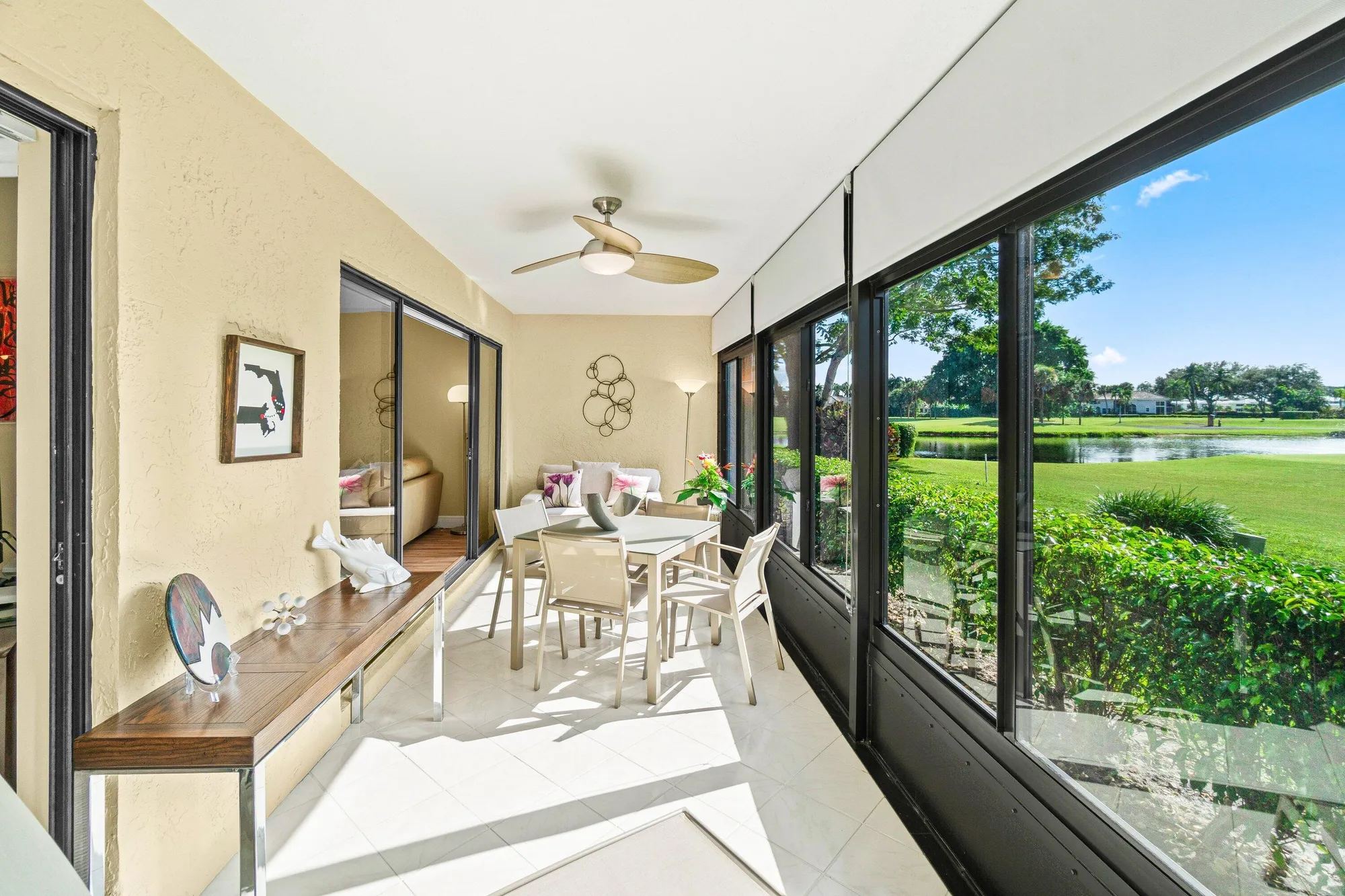 Property Slideshow image 26 of 58 | 5186 golfview ct 1914, Delray Beach, FL, 33484