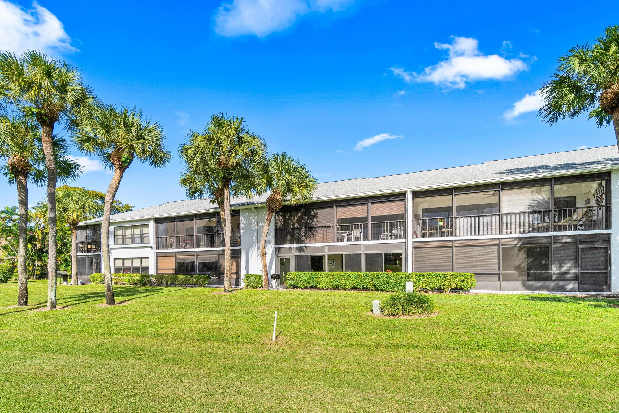 Property Slideshow image 27 of 58 | 5186 golfview ct 1914, Delray Beach, FL, 33484