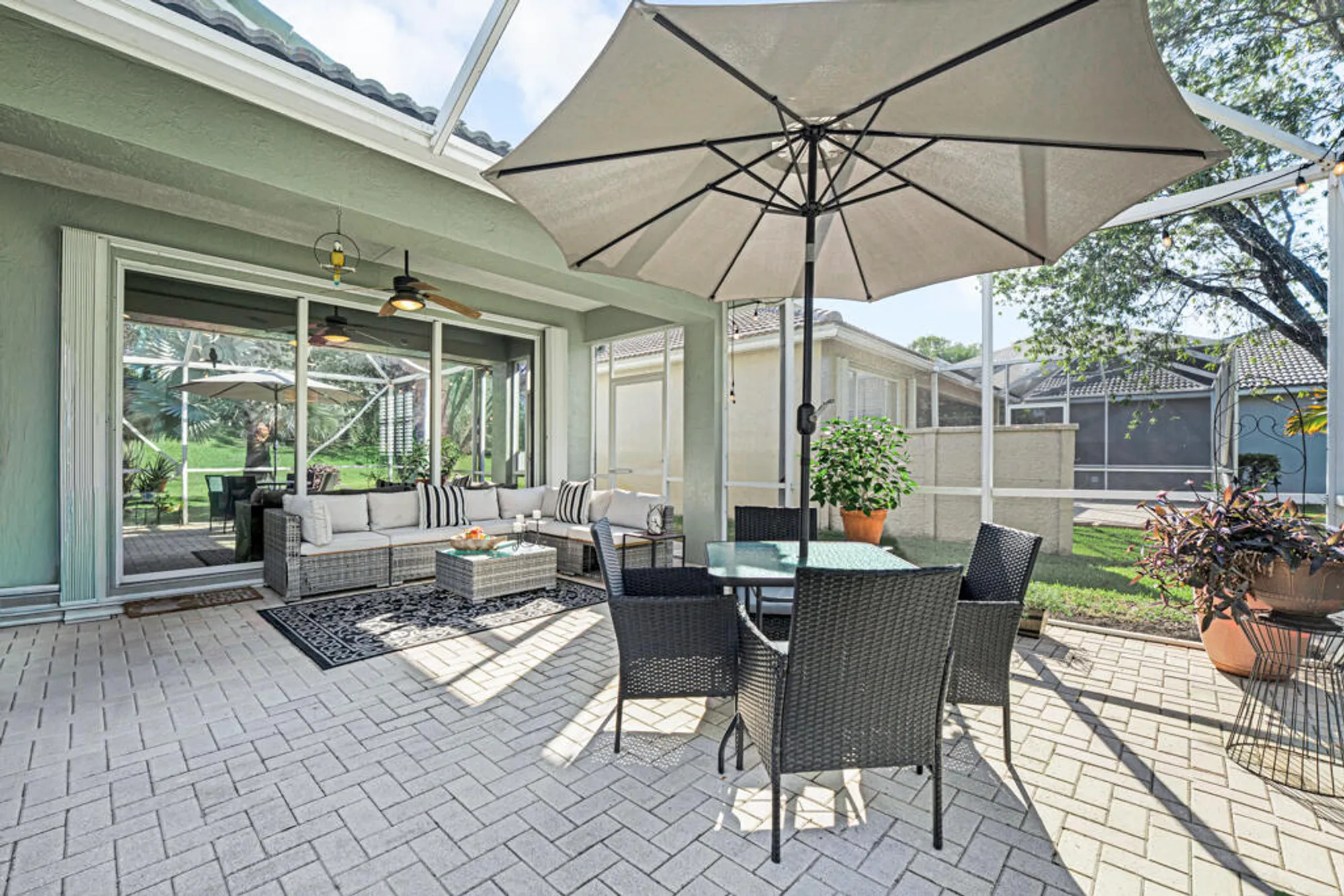 Property Slideshow image 14 of 57 | 9174 bay point cir, West Palm Beach, FL, 33411