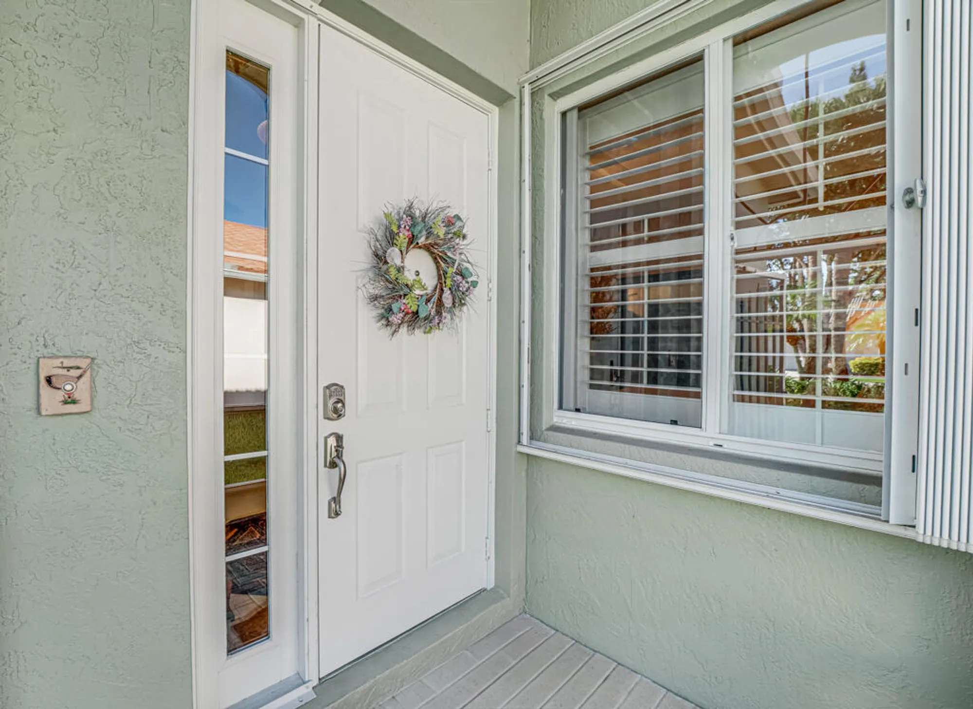 Property Slideshow image 6 of 57 | 9174 bay point cir, West Palm Beach, FL, 33411
