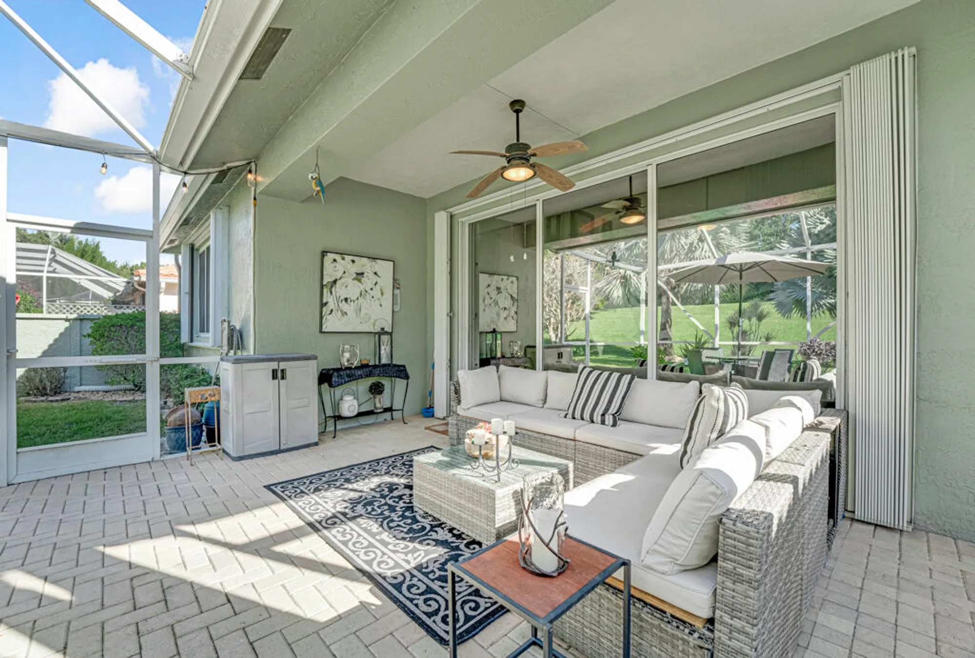 Property Slideshow image 16 of 57 | 9174 bay point cir, West Palm Beach, FL, 33411