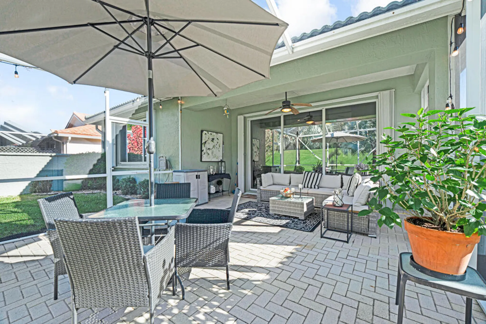 Property Slideshow image 15 of 57 | 9174 bay point cir, West Palm Beach, FL, 33411