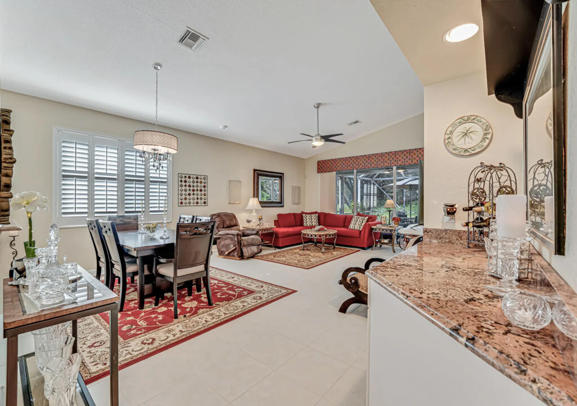 Property Slideshow image 29 of 57 | 9174 bay point cir, West Palm Beach, FL, 33411