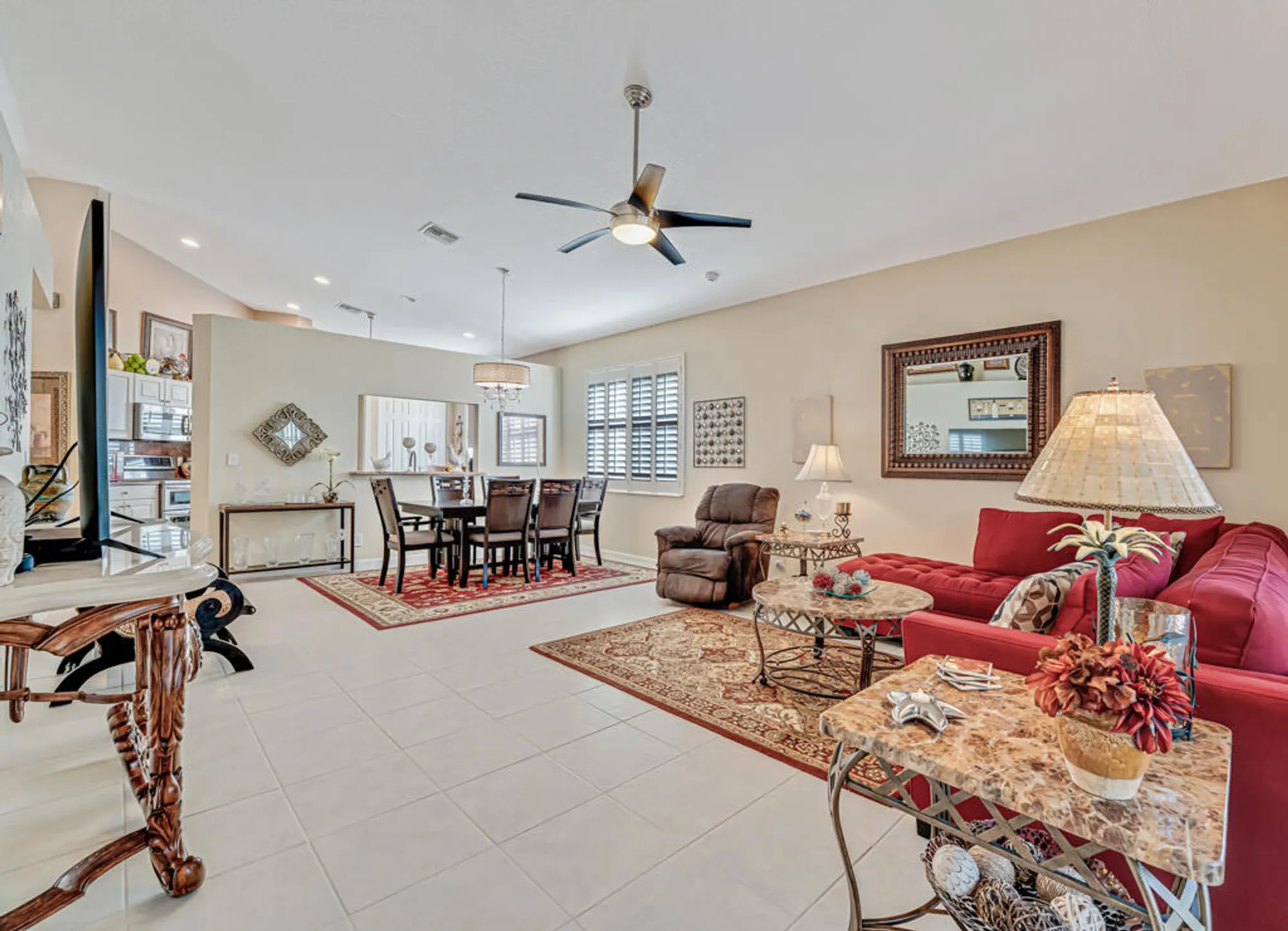 Property Slideshow image 31 of 57 | 9174 bay point cir, West Palm Beach, FL, 33411