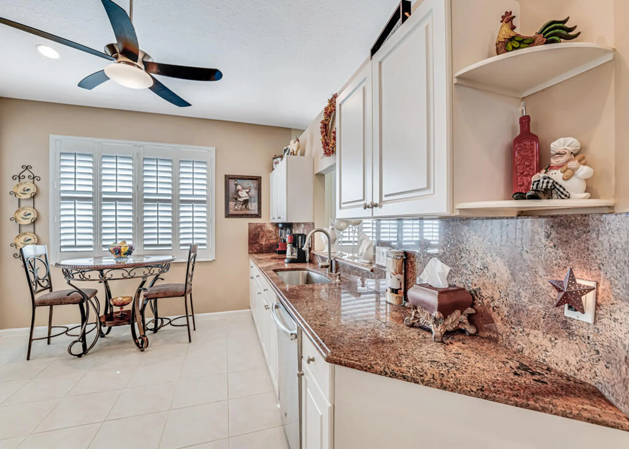 Property Slideshow image 20 of 57 | 9174 bay point cir, West Palm Beach, FL, 33411