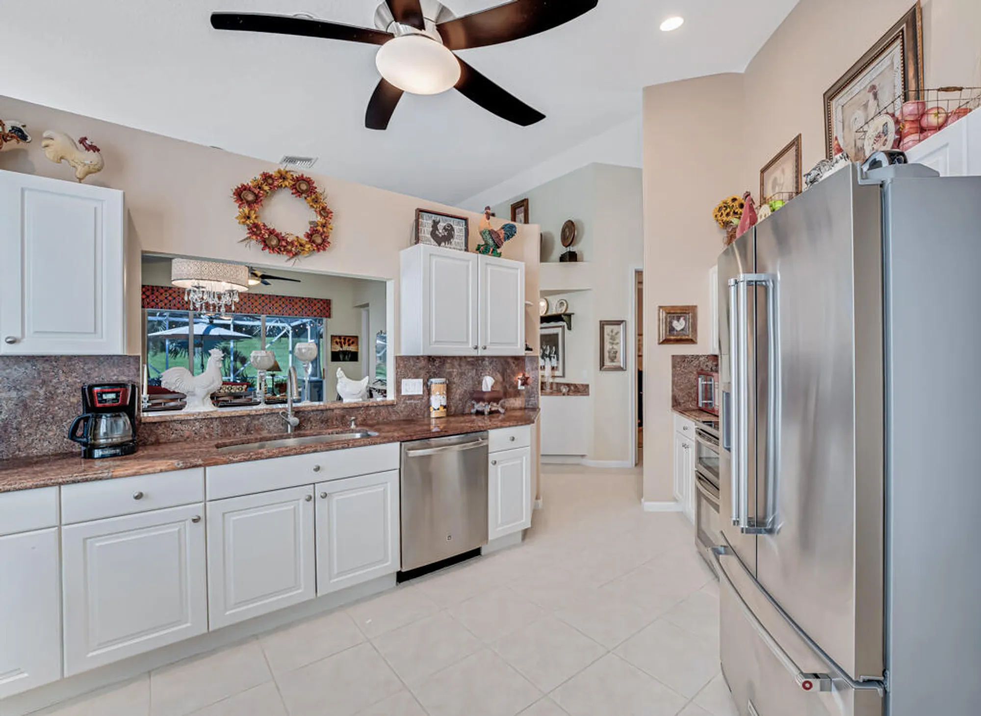 Property Slideshow image 19 of 57 | 9174 bay point cir, West Palm Beach, FL, 33411