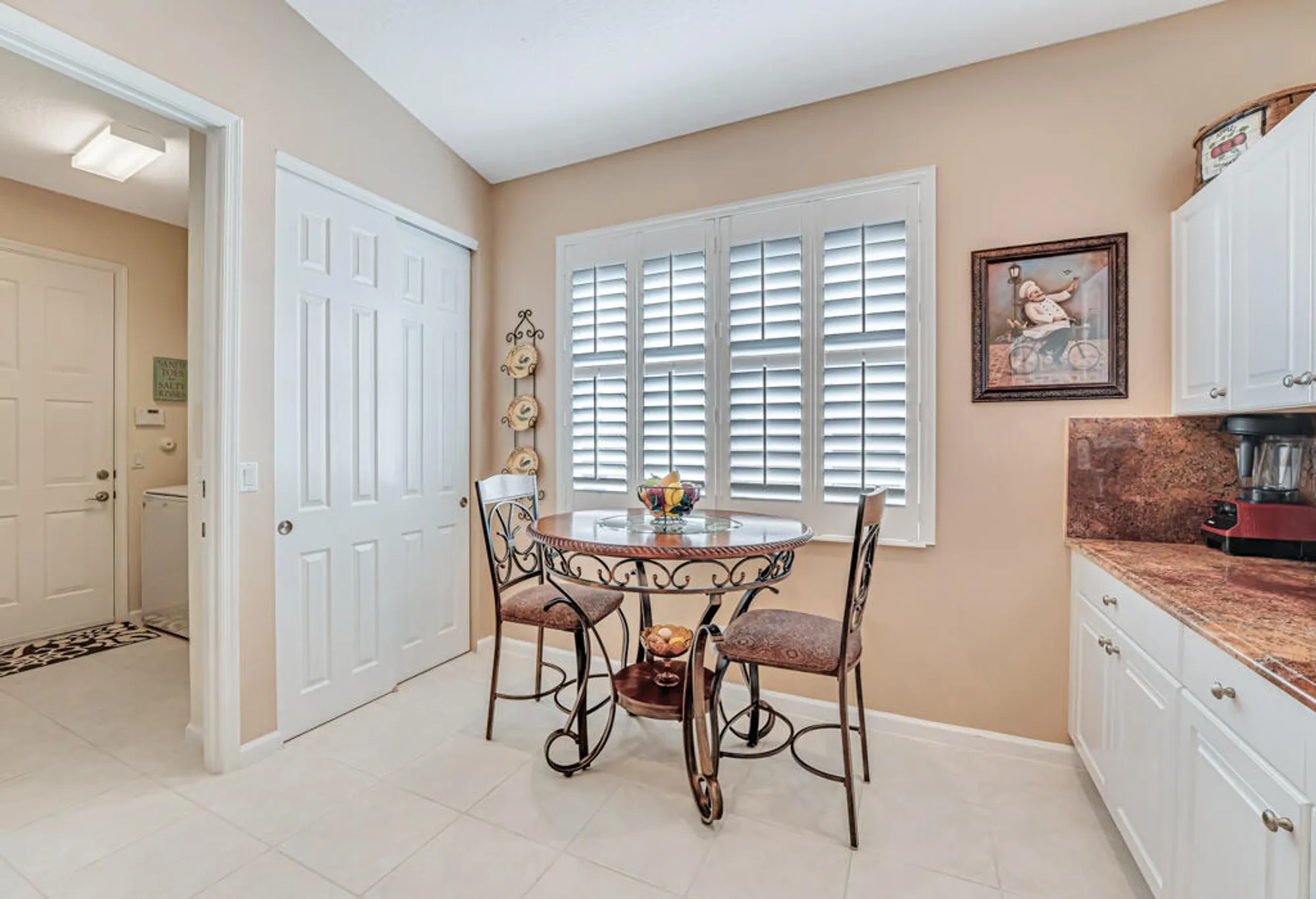Property Slideshow image 22 of 57 | 9174 bay point cir, West Palm Beach, FL, 33411