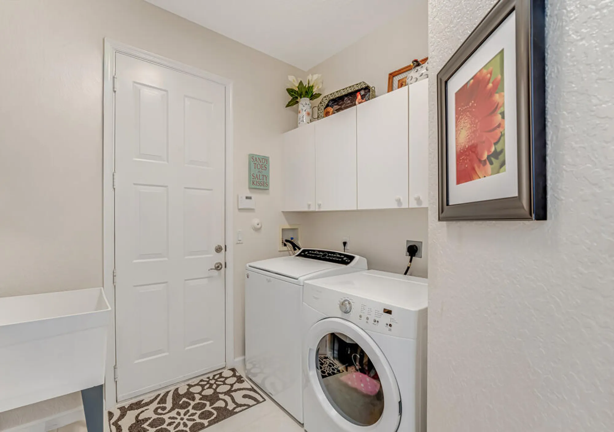 Property Slideshow image 27 of 57 | 9174 bay point cir, West Palm Beach, FL, 33411