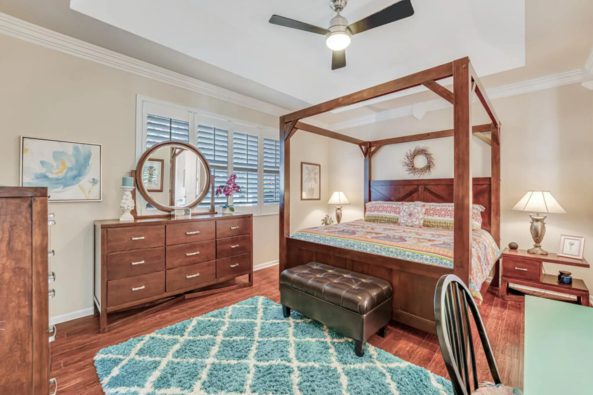 Property Slideshow image 36 of 57 | 9174 bay point cir, West Palm Beach, FL, 33411