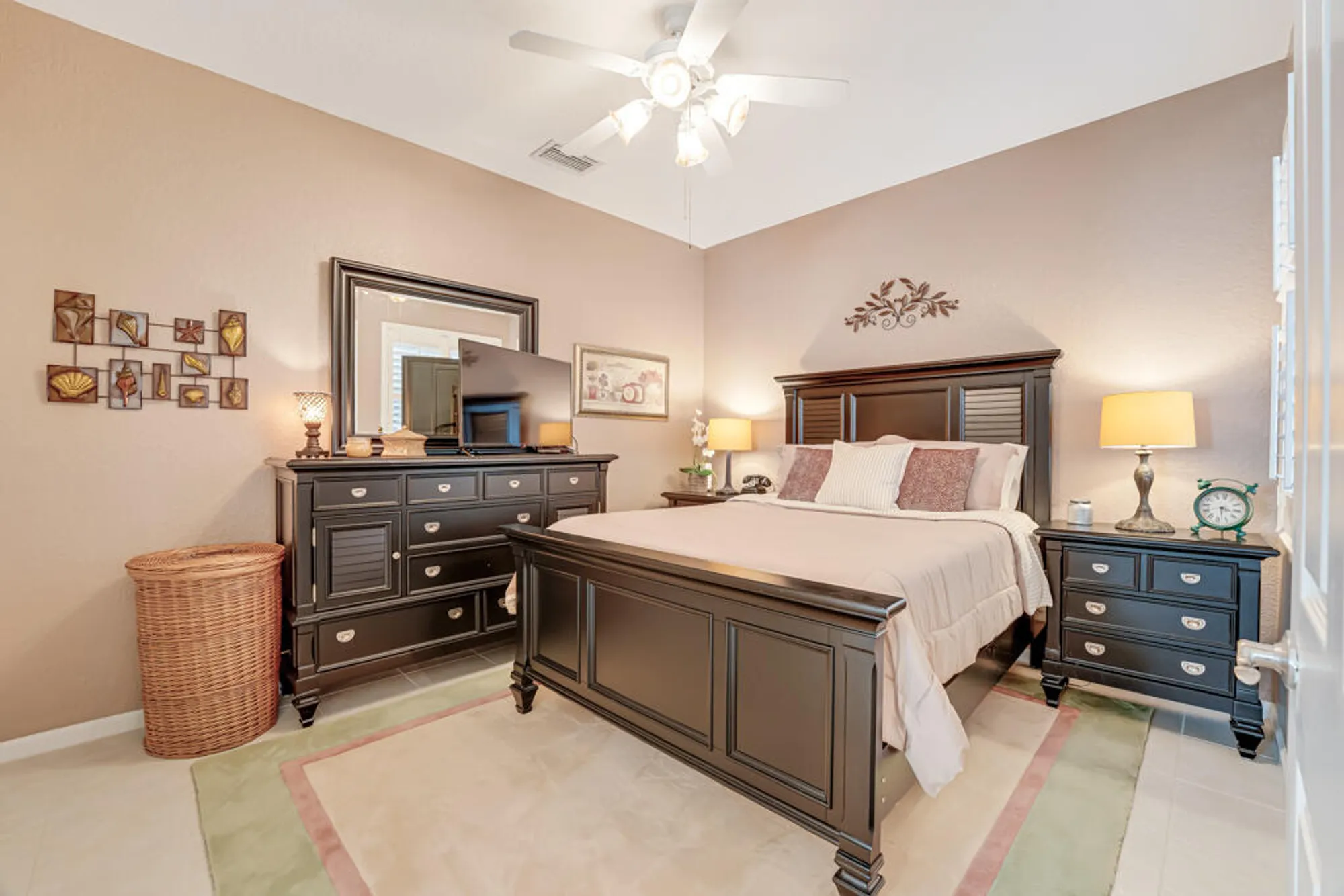 Property Slideshow image 41 of 57 | 9174 bay point cir, West Palm Beach, FL, 33411