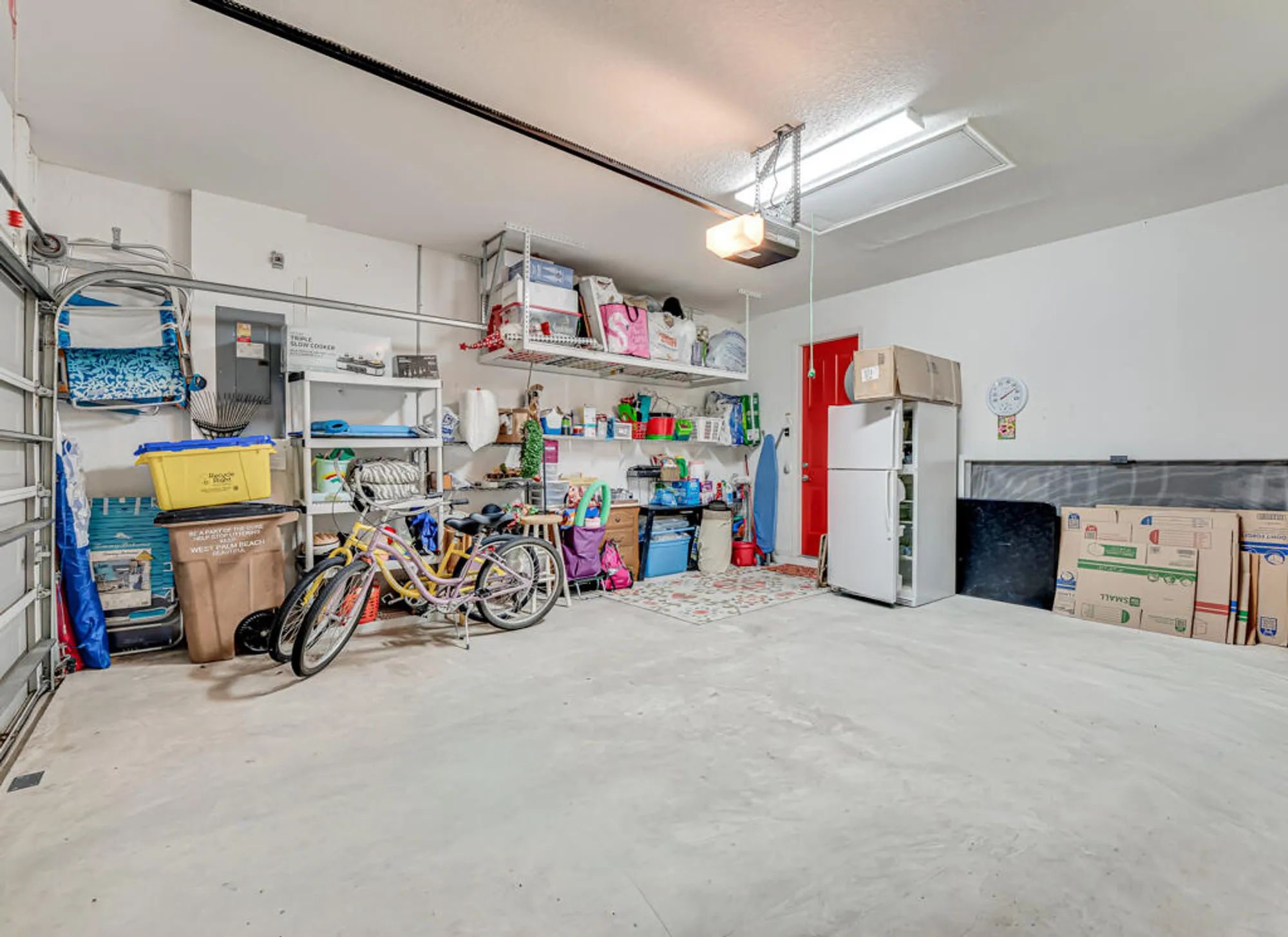 Property Slideshow image 46 of 57 | 9174 bay point cir, West Palm Beach, FL, 33411