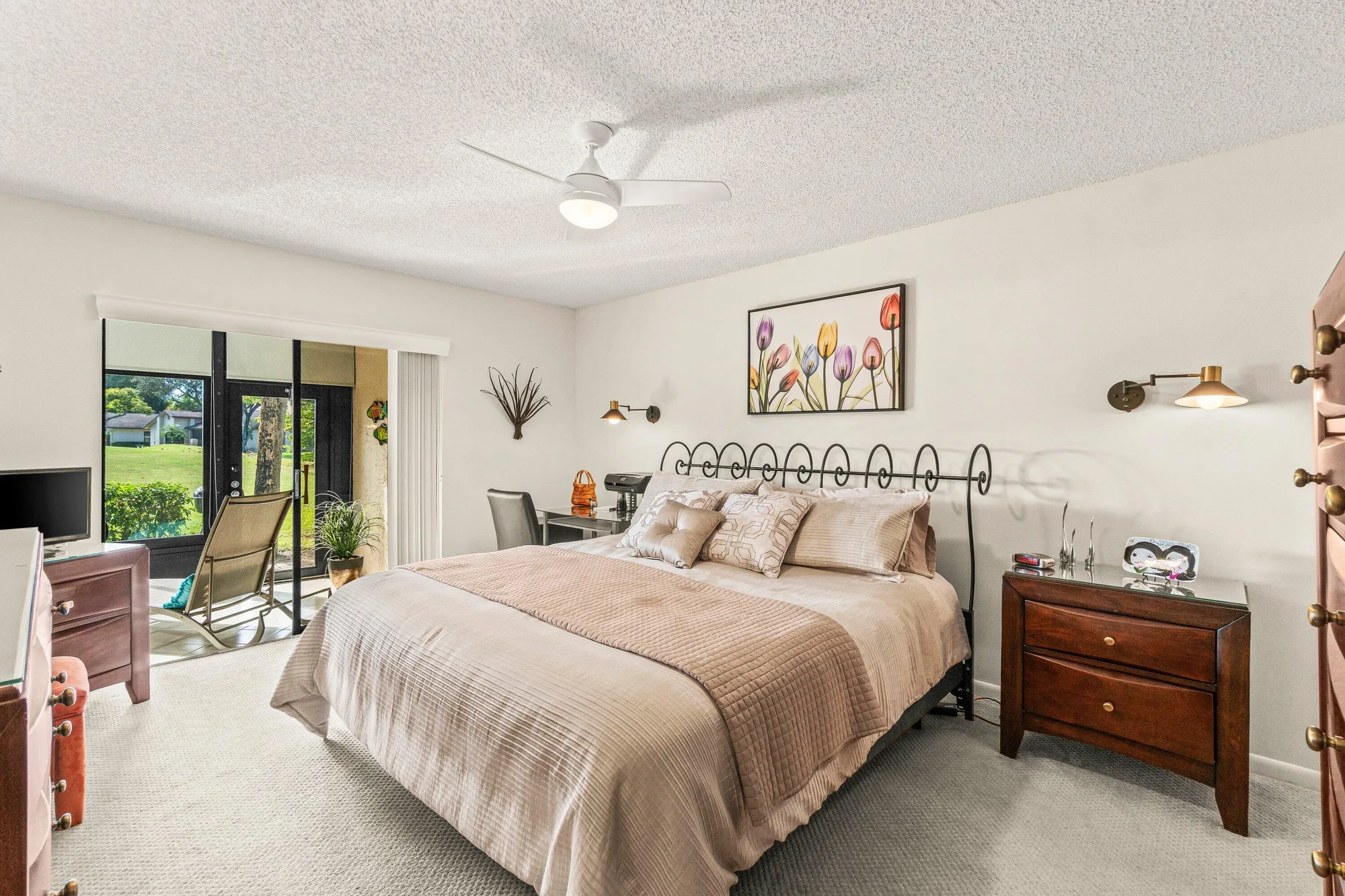 Property Slideshow image 16 of 58 | 5186 golfview ct 1914, Delray Beach, FL, 33484