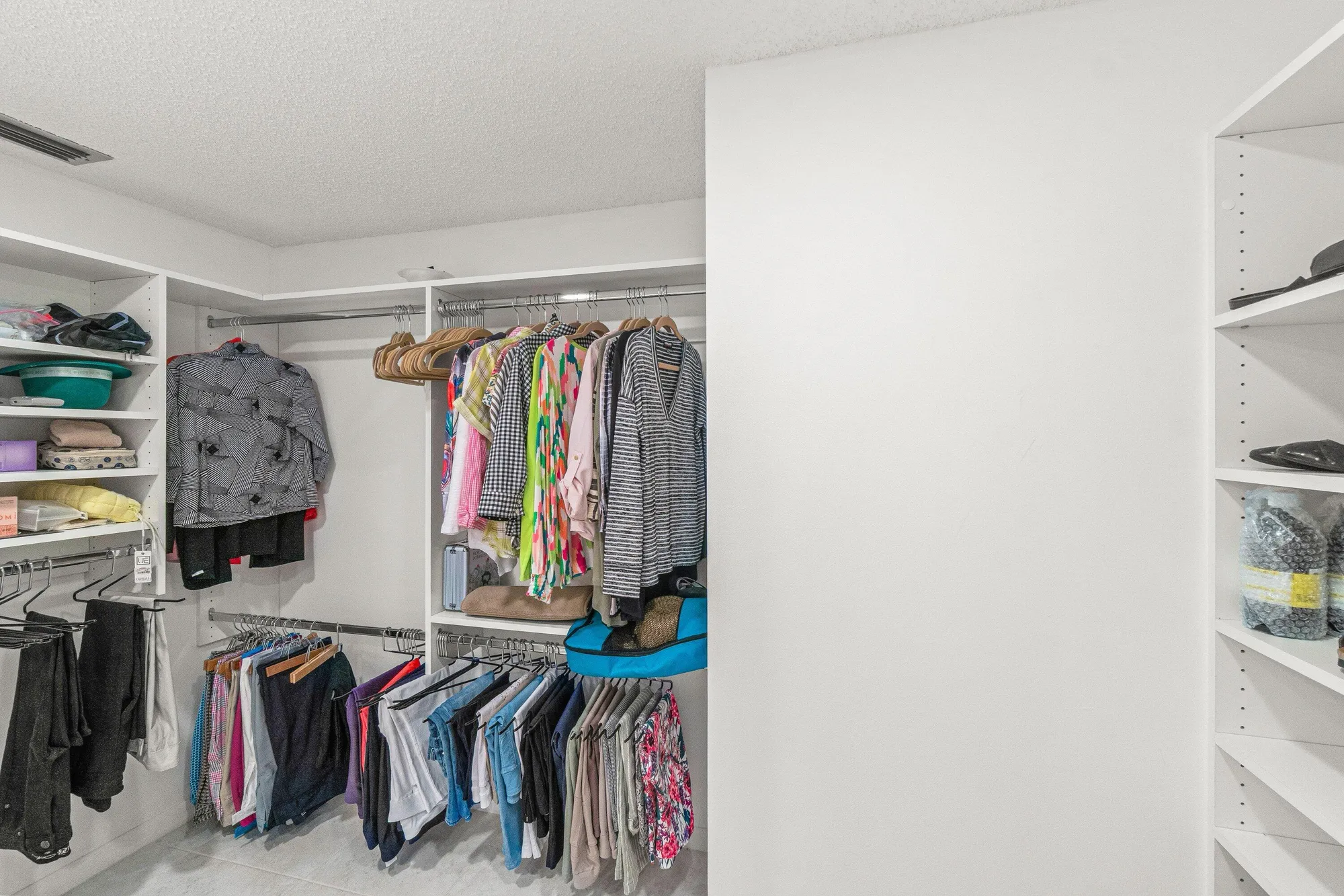 Property Slideshow image 19 of 58 | 5186 golfview ct 1914, Delray Beach, FL, 33484