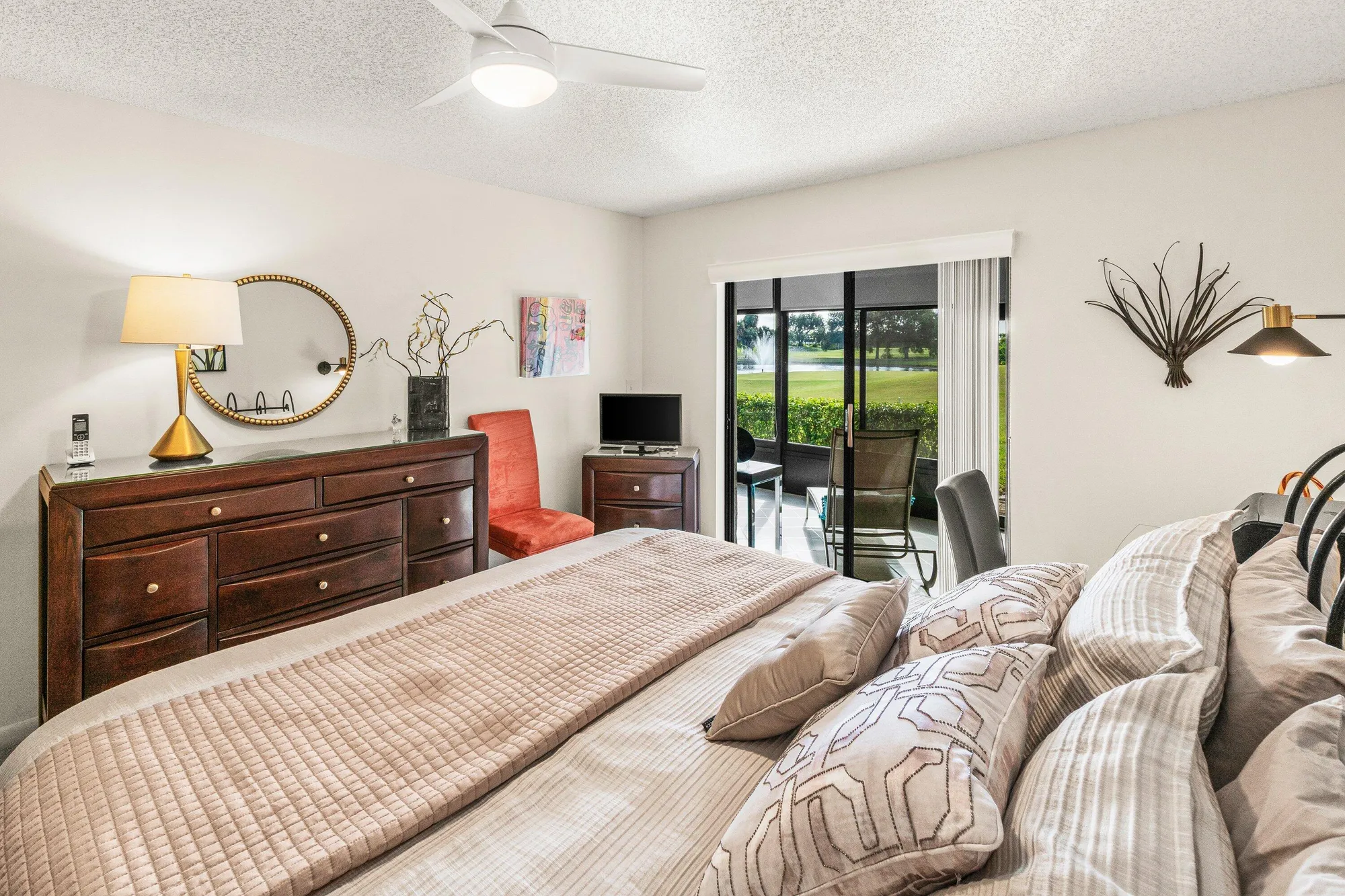 Property Slideshow image 20 of 58 | 5186 golfview ct 1914, Delray Beach, FL, 33484