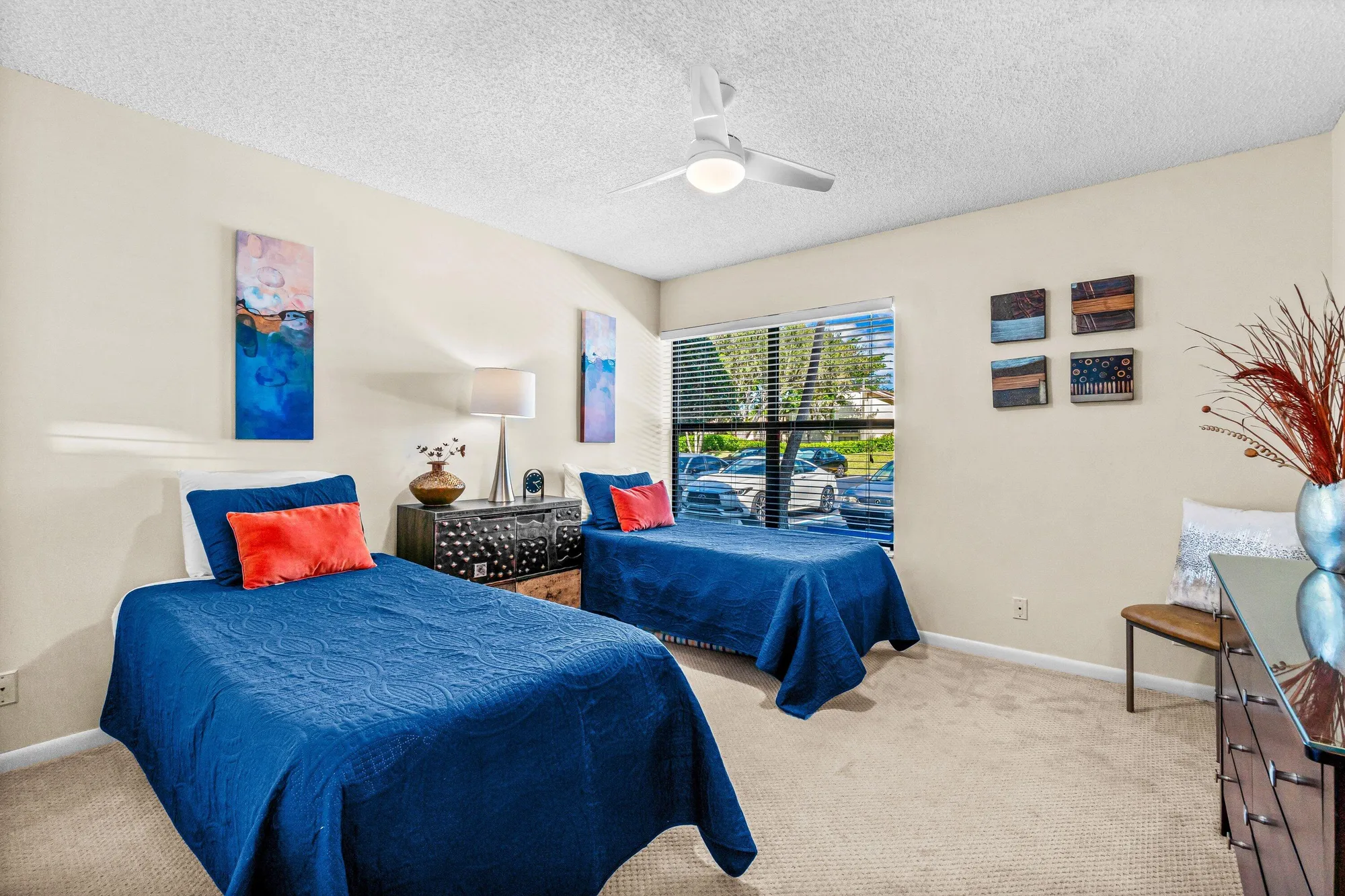 Property Slideshow image 21 of 58 | 5186 golfview ct 1914, Delray Beach, FL, 33484