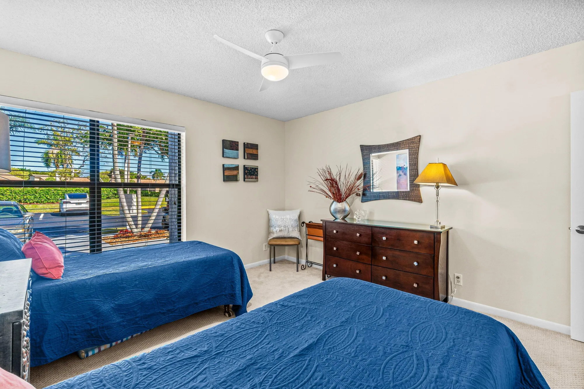 Property Slideshow image 22 of 58 | 5186 golfview ct 1914, Delray Beach, FL, 33484