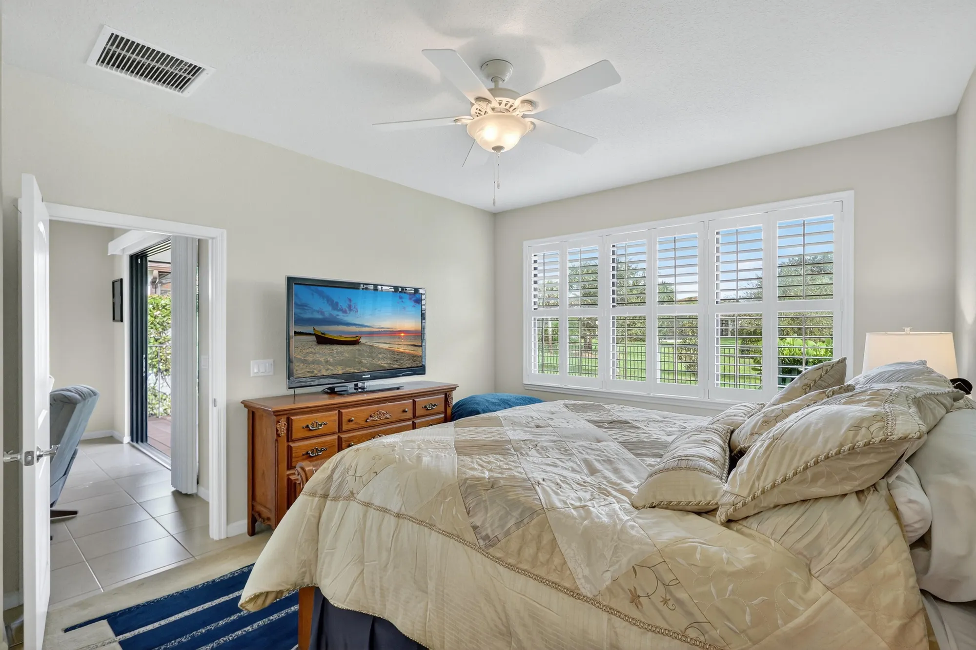Property Slideshow image 19 of 63 | 5130 unity sq, Vero Beach, FL, 32967