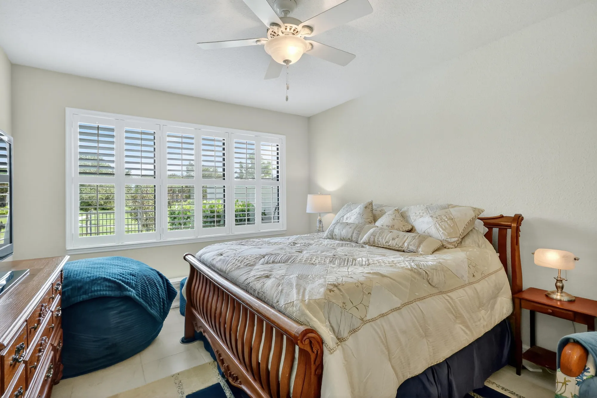 Property Slideshow image 20 of 63 | 5130 unity sq, Vero Beach, FL, 32967